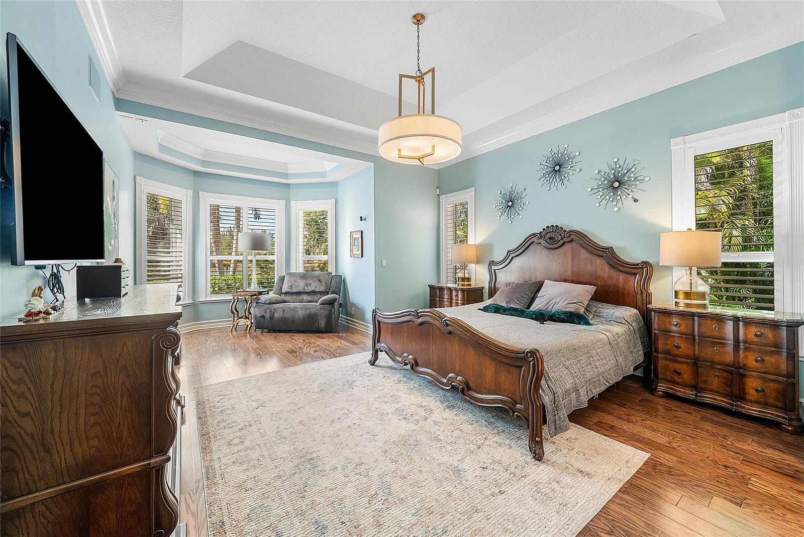 8035 Dillman Road, West Palm Beach, FL 33411 photo 26