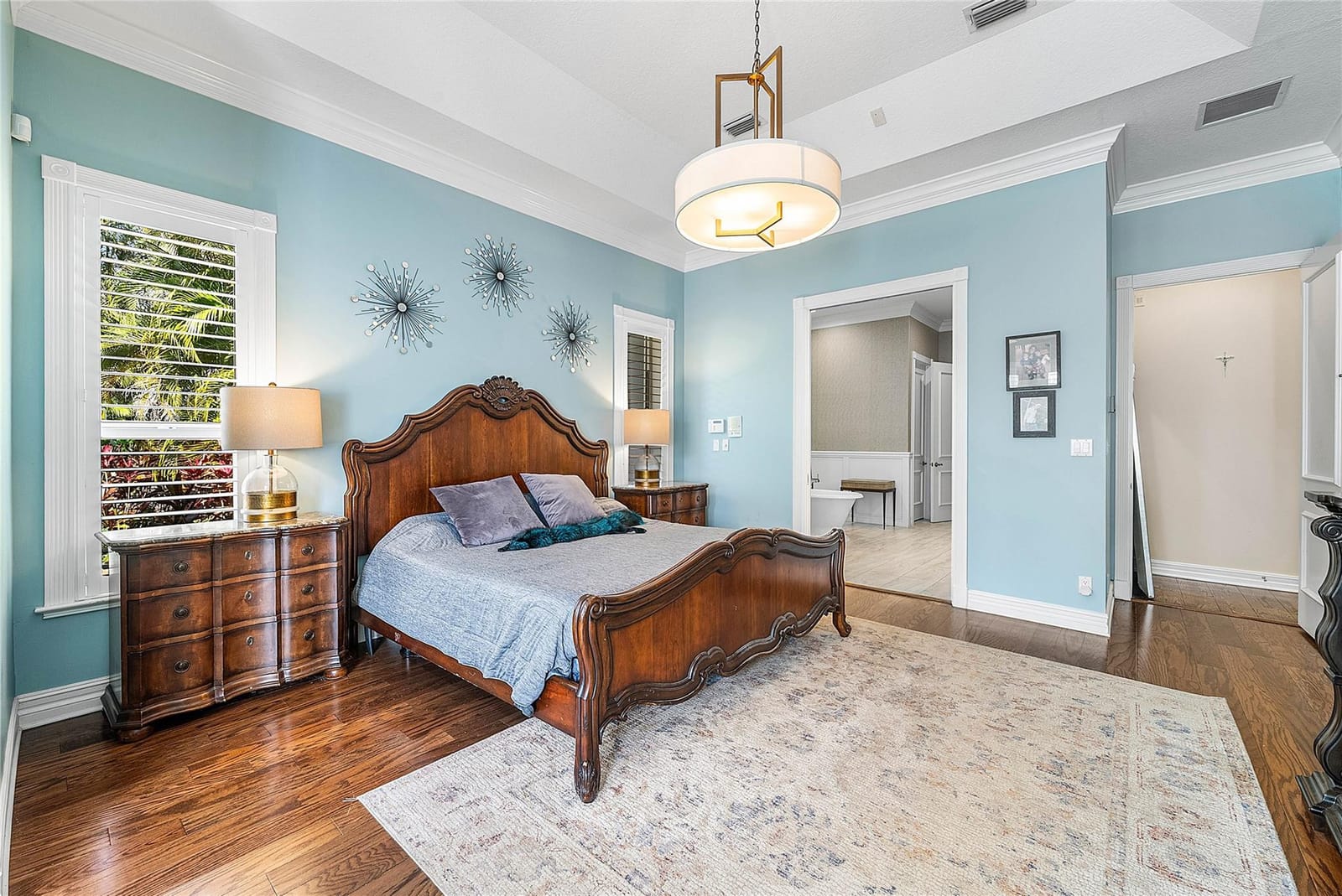 8035 Dillman Road, West Palm Beach, FL 33411 photo 27