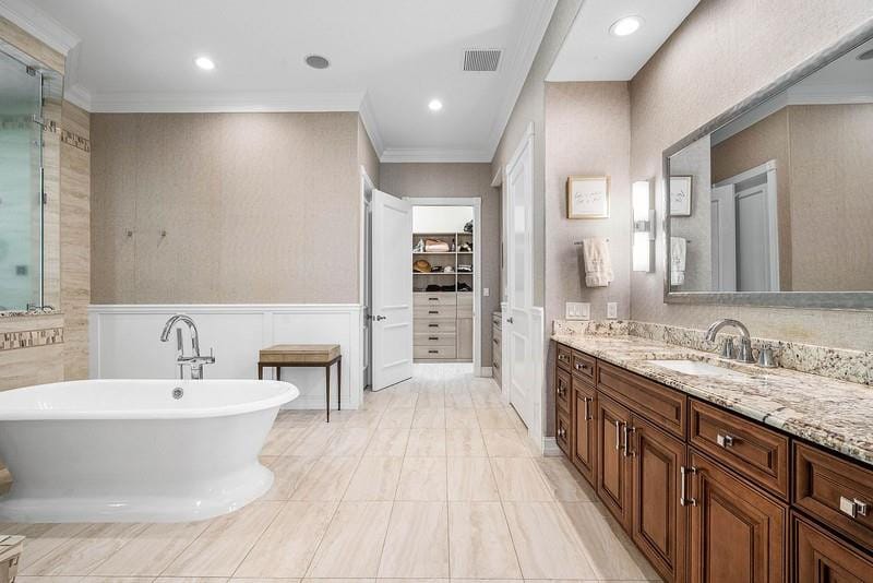 8035 Dillman Road, West Palm Beach, FL 33411 photo 28