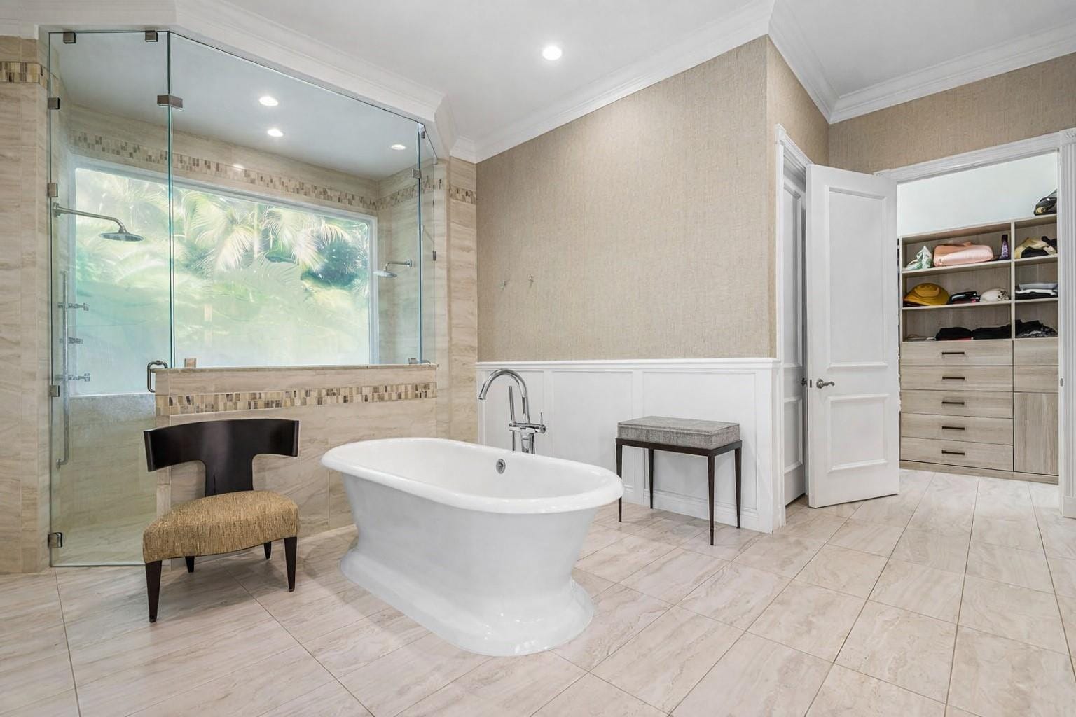 8035 Dillman Road, West Palm Beach, FL 33411 photo 29