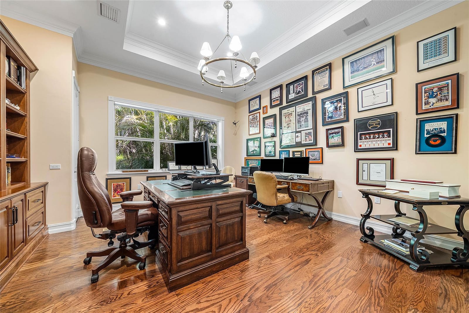 8035 Dillman Road, West Palm Beach, FL 33411 photo 30