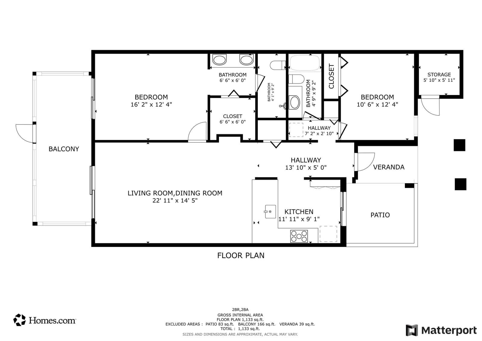 3127 Kingswood Terrace — photo 5