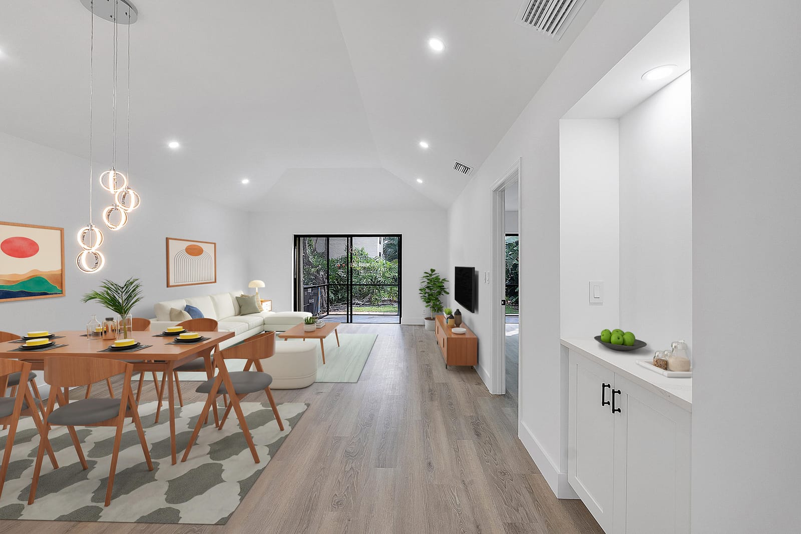 3127 Kingswood Terrace — photo 3