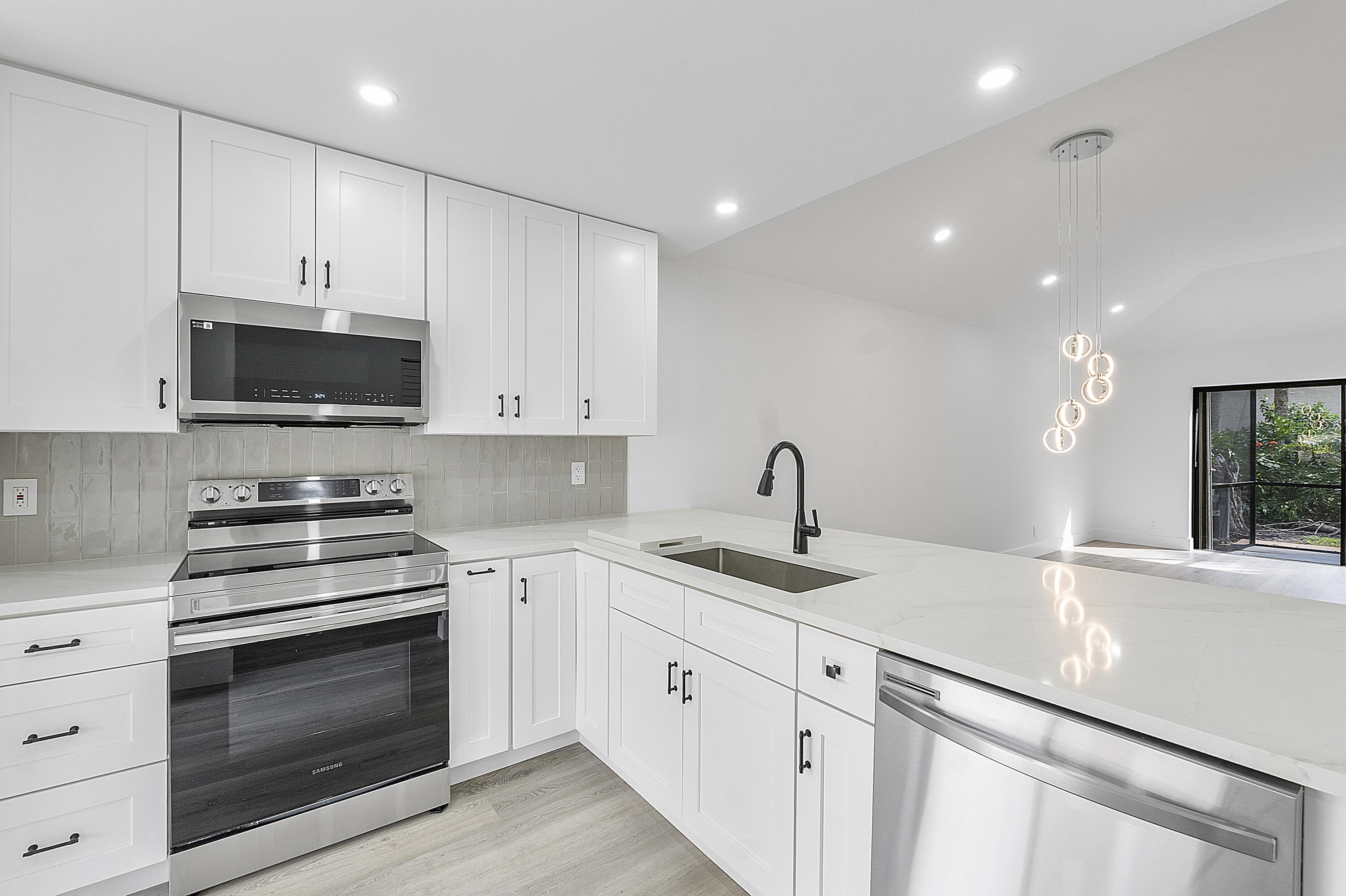 3127 Kingswood Terrace, Boca Raton, FL 33431, Boca Raton