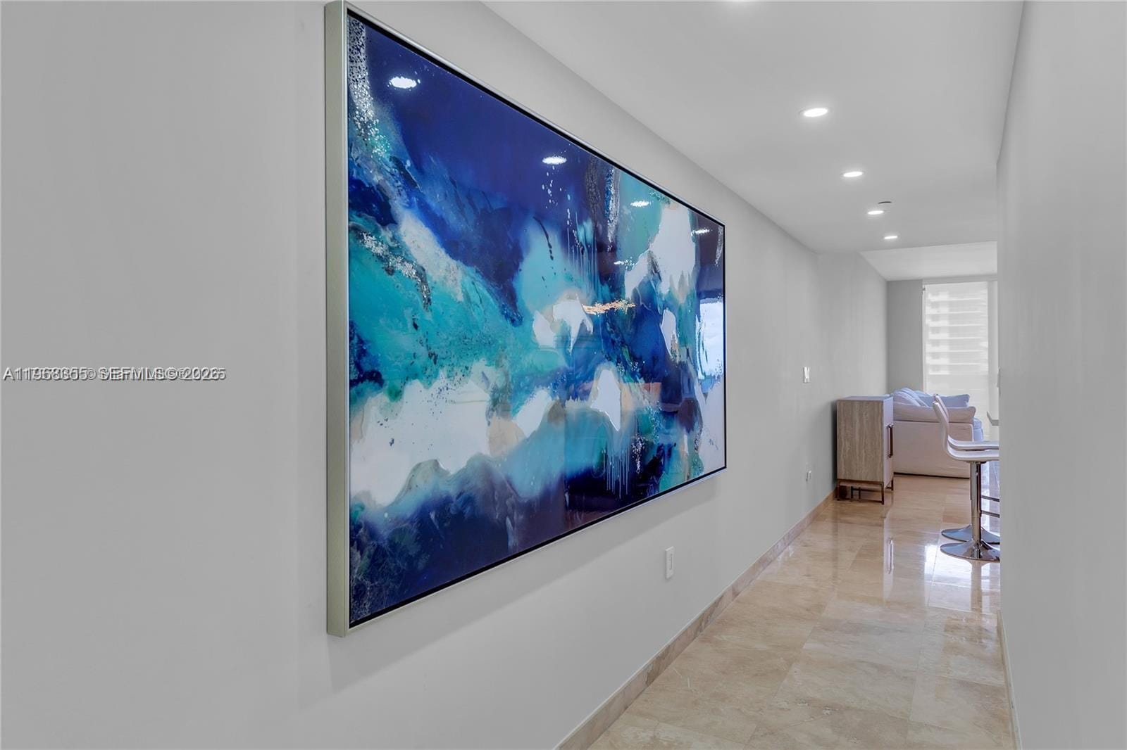 1830 S Ocean Drive 3510 — photo 11