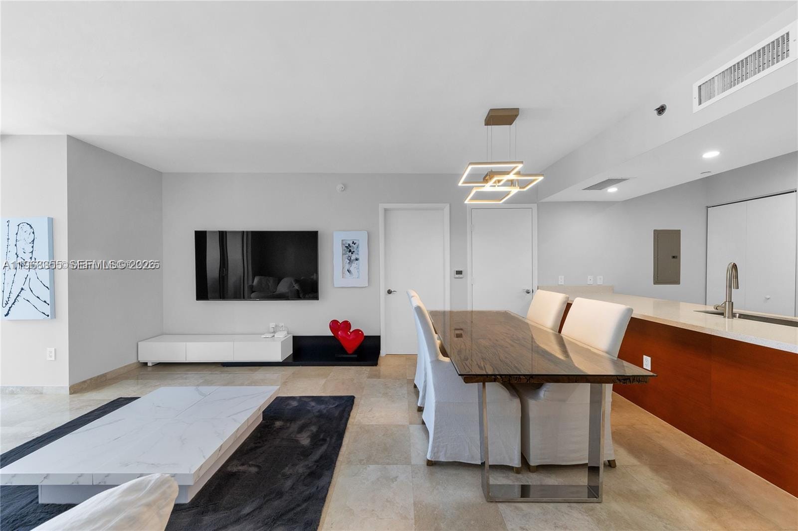1830 S Ocean Drive 3510 — photo 12