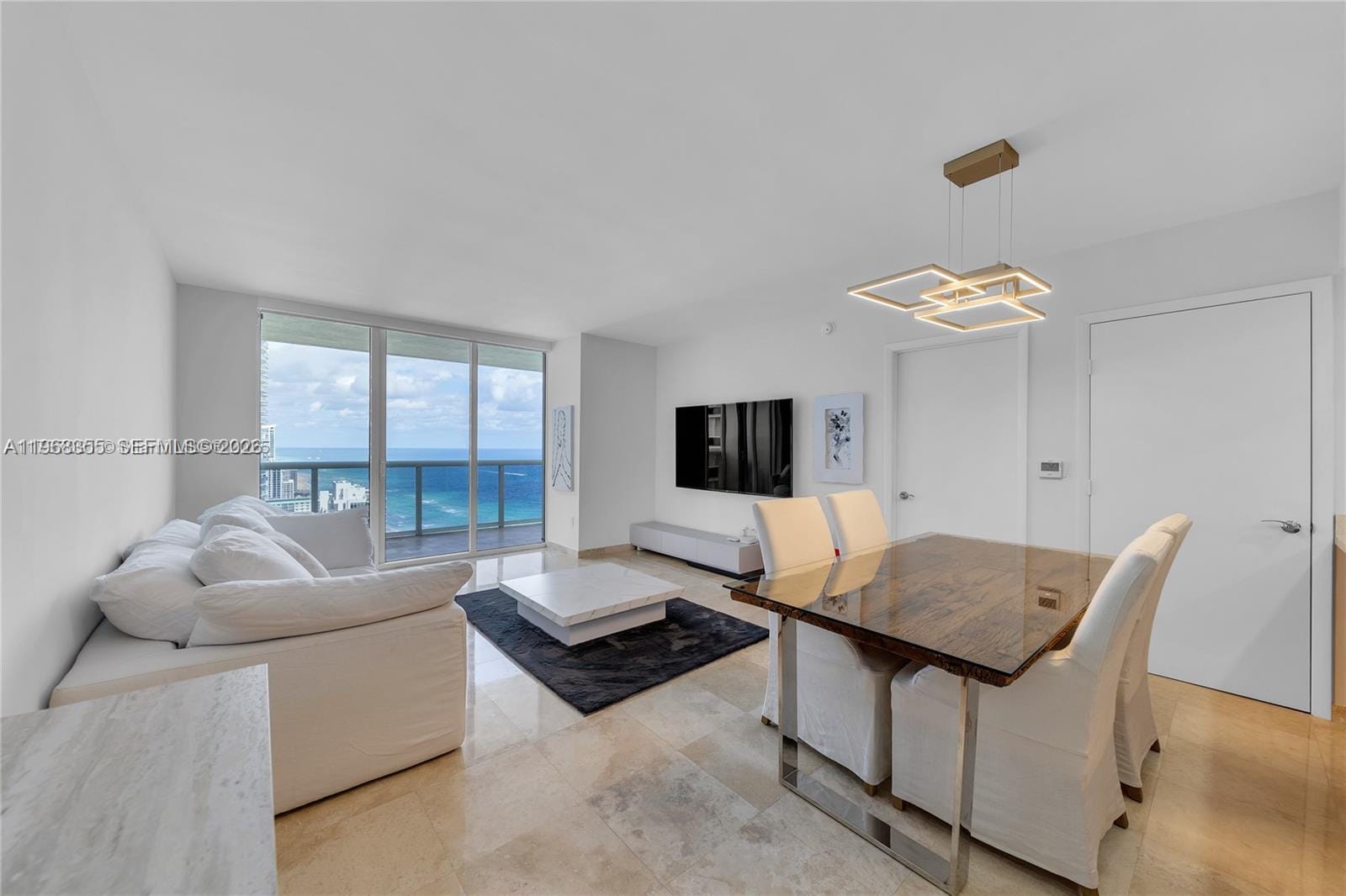 1830 S Ocean Drive 3510 — photo 3