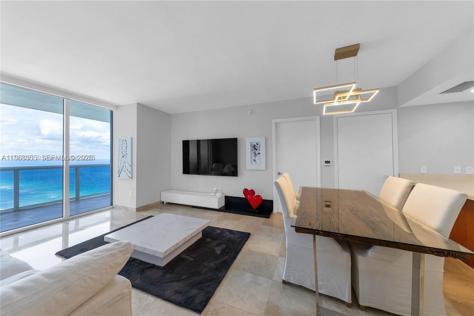 1830 S Ocean Drive 3510 — photo 4