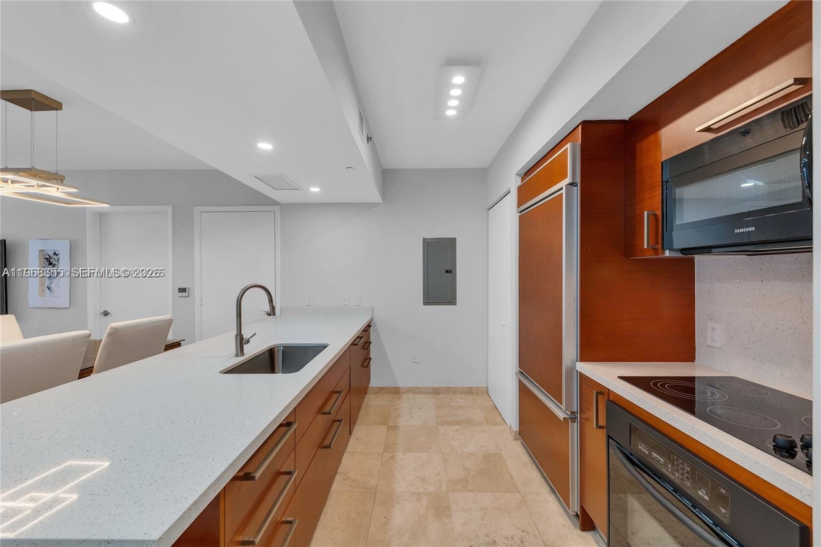 1830 S Ocean Drive 3510 — photo 7