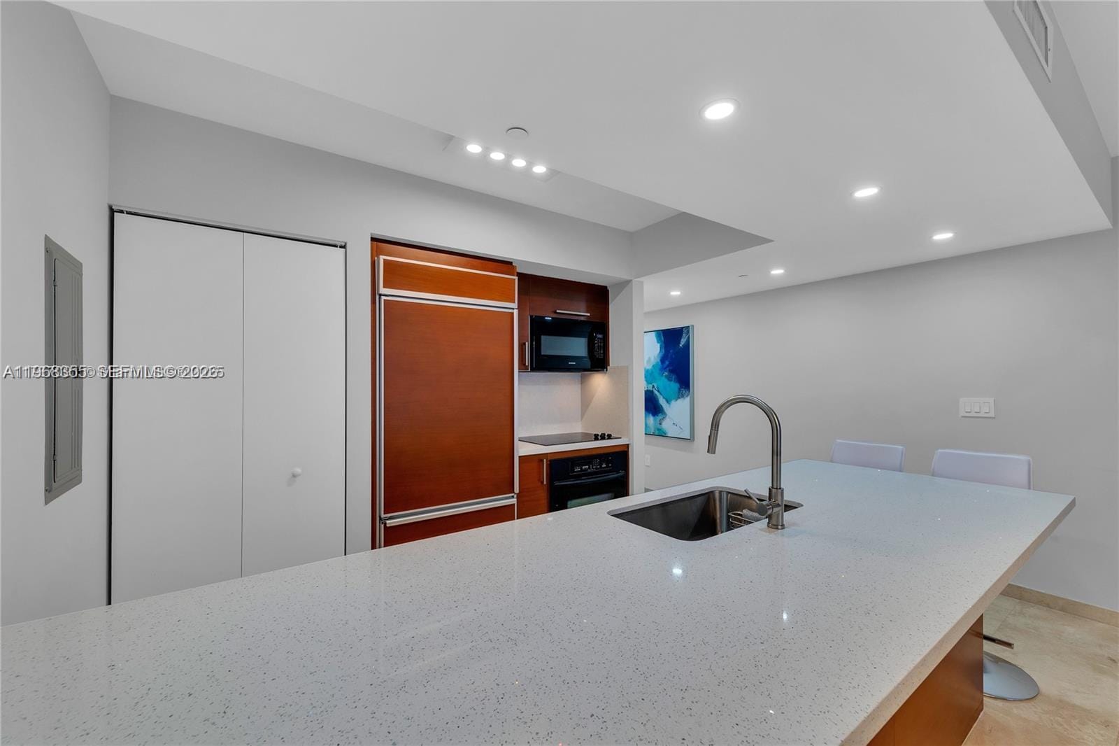 1830 S Ocean Drive 3510 — photo 9