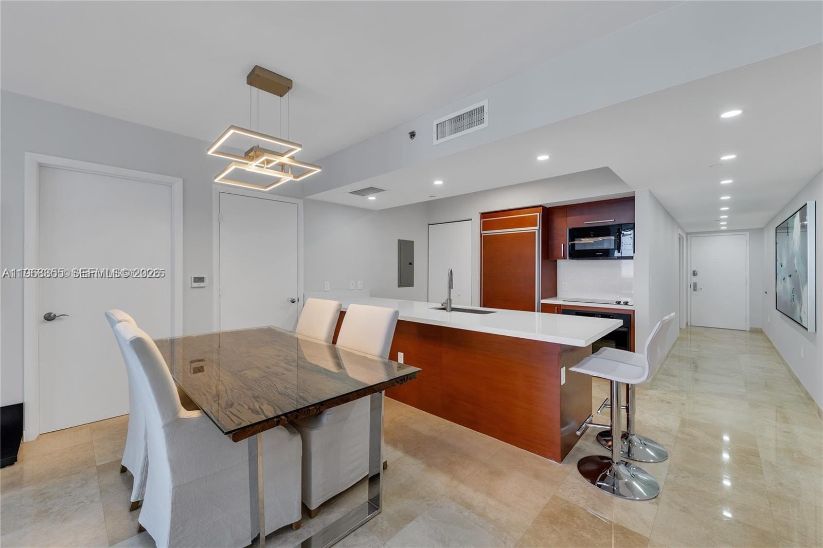1830 S Ocean Drive 3510 — photo 10