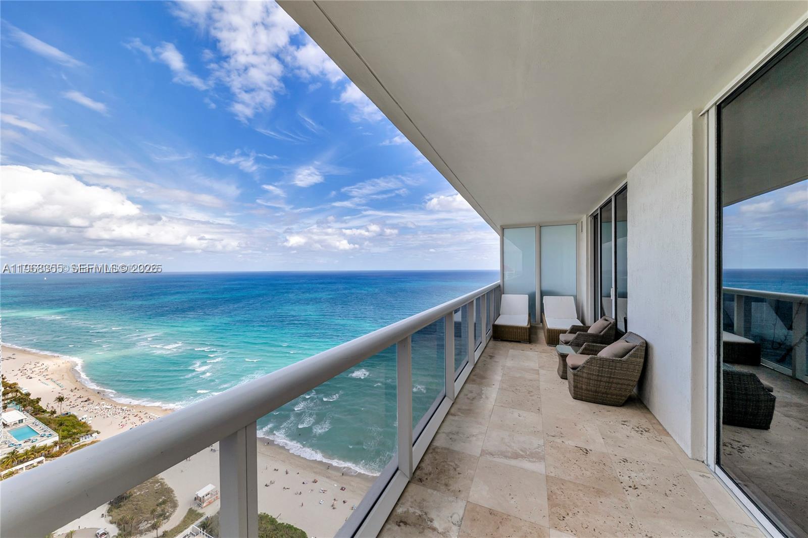 1830 S Ocean Drive (THE BEST) 3510, Hallandale Beach, FL 33009, Hallandale Beach
