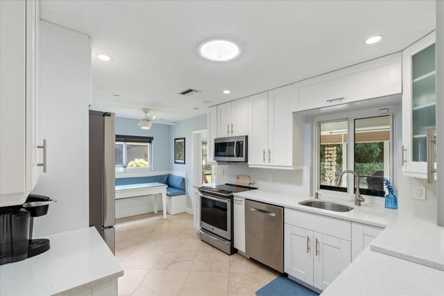 6348 Whispering Wind Way, Delray Beach, FL 33484