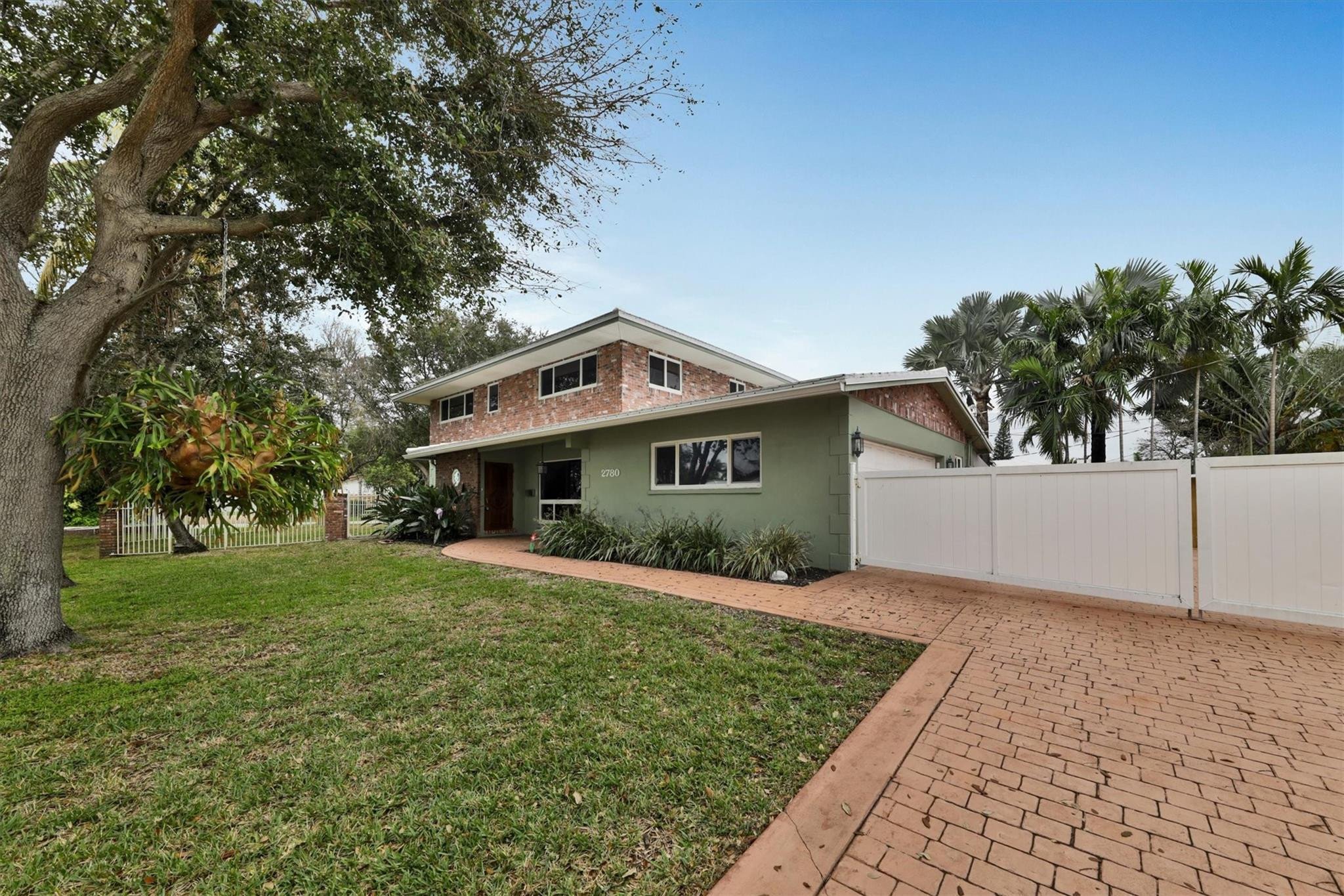 2780 SE 5th Court, Pompano Beach, FL 33062, Pompano Beach