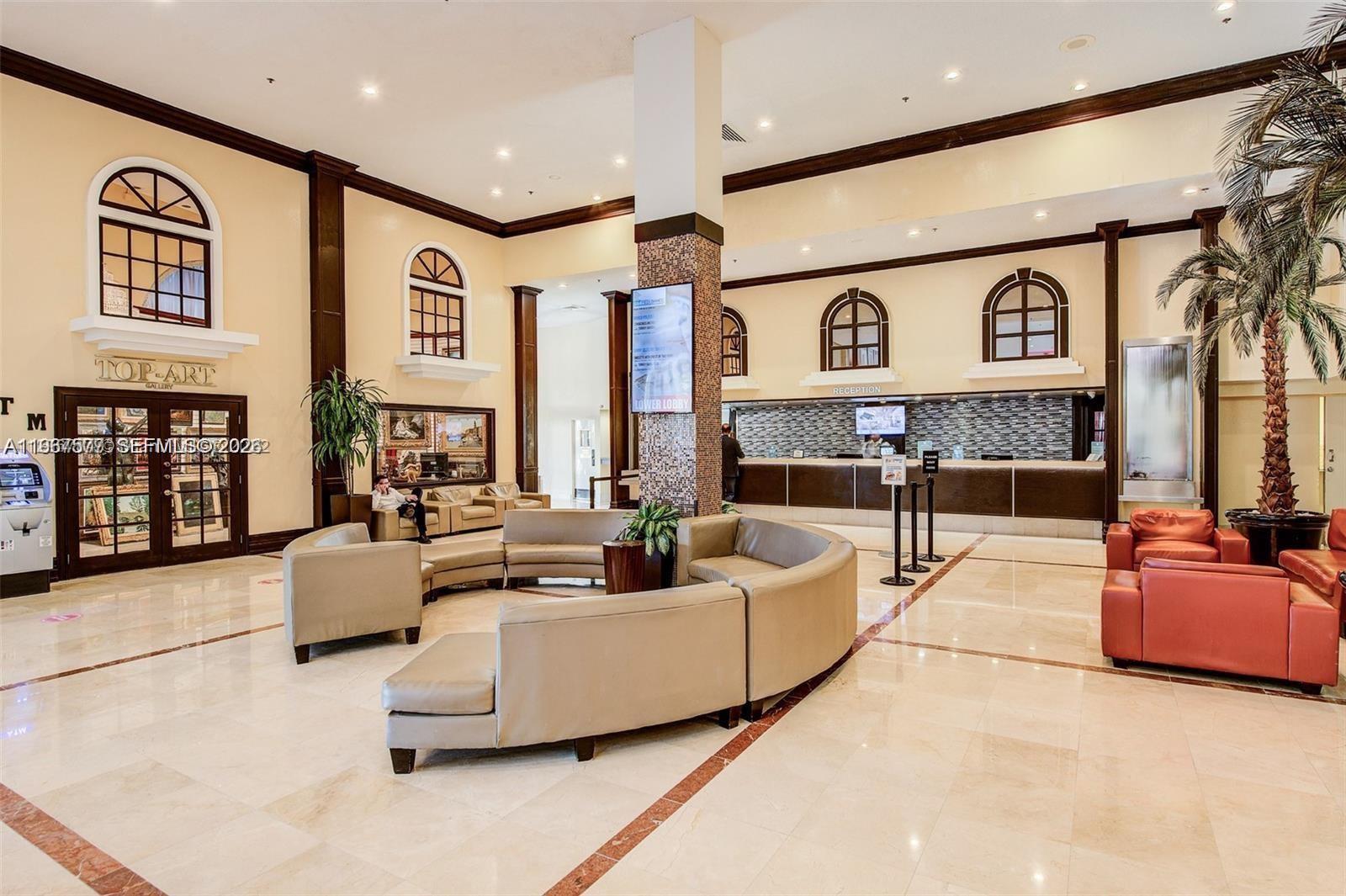 19201 Collins Avenue 339, Sunny Isles Beach, FL 33160, Sunny Isles Beach