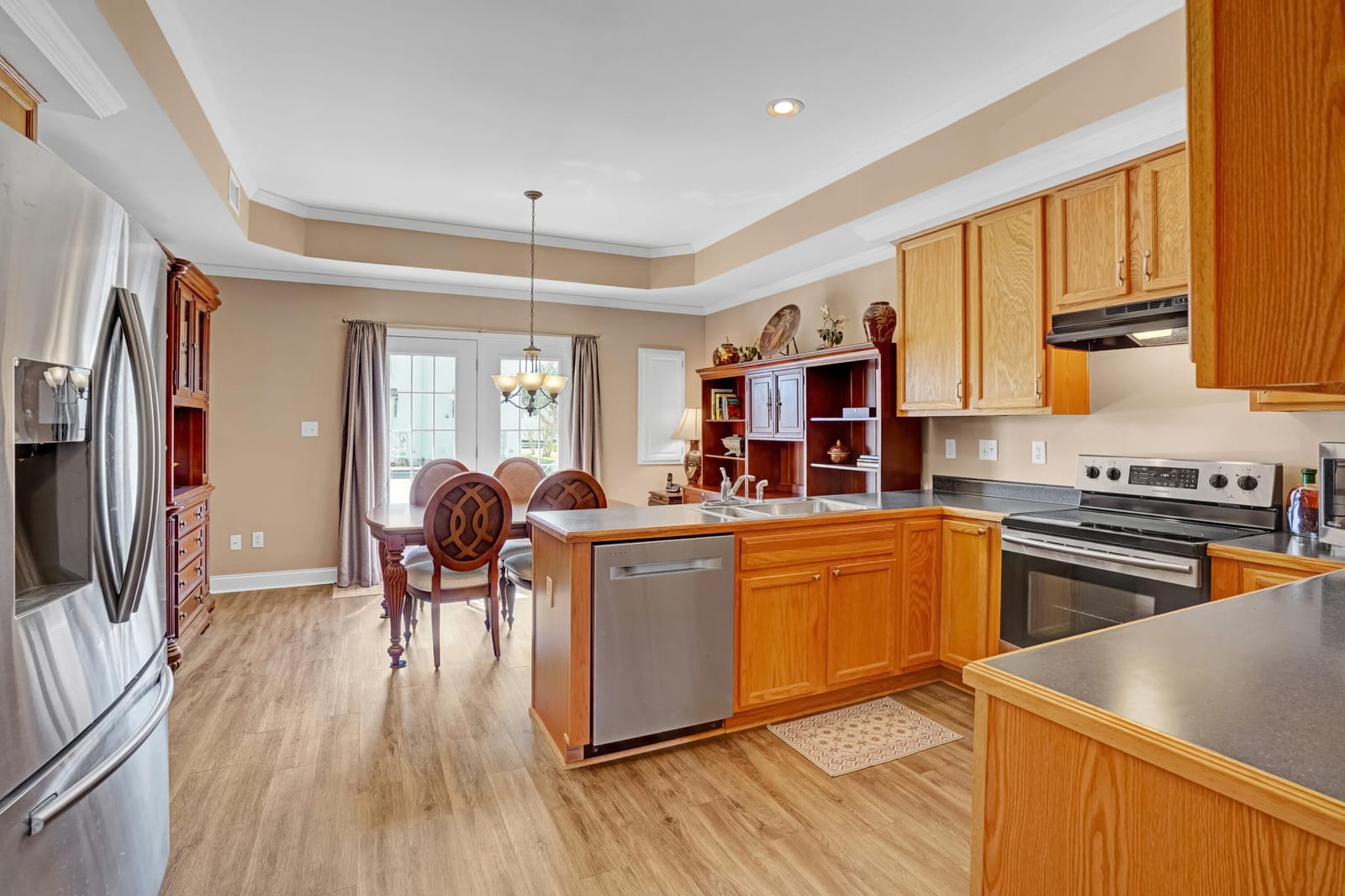 3324 Monterey Square Lane 102, Fort Pierce, FL 34982 photo 11