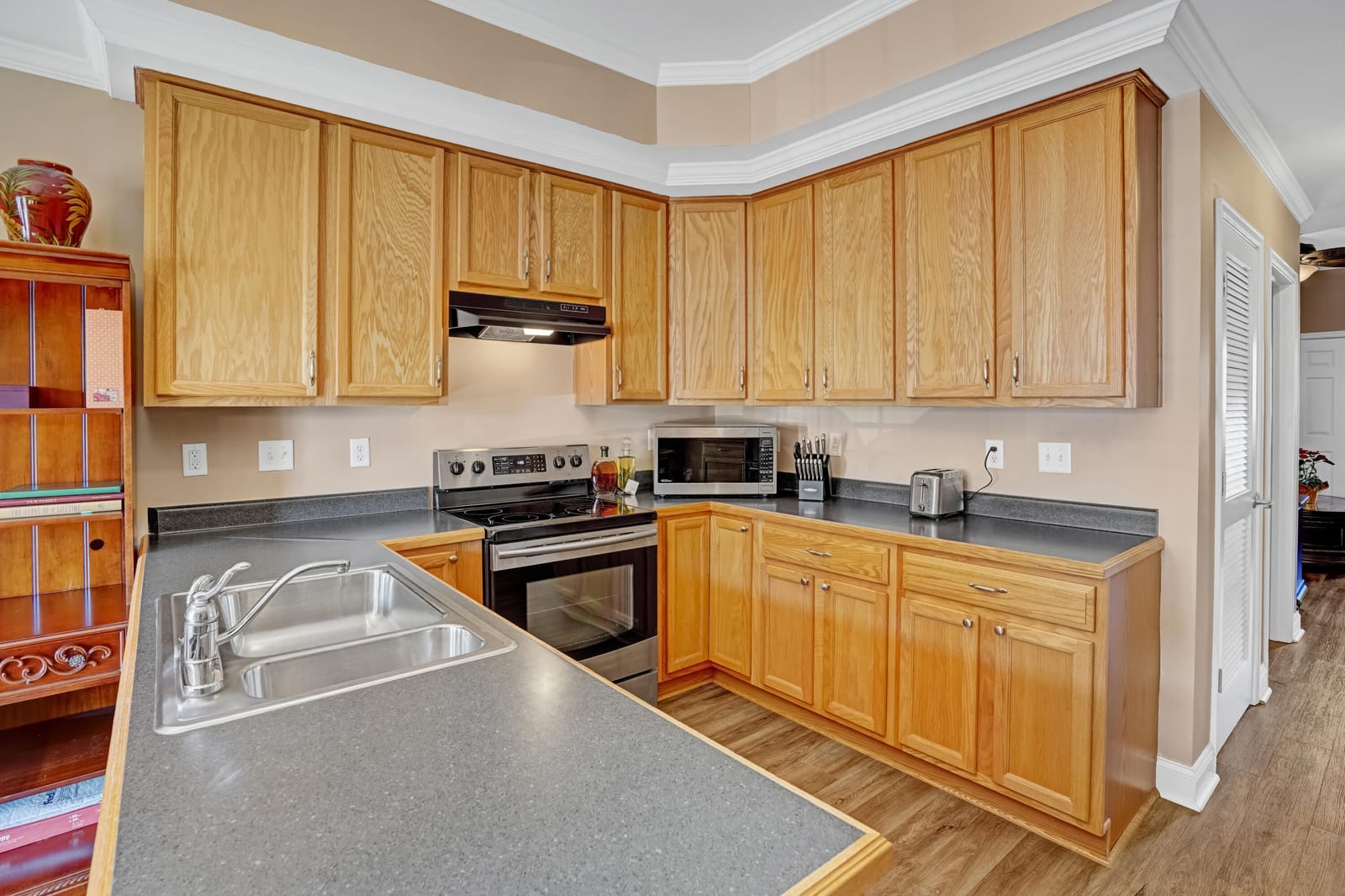 3324 Monterey Square Lane 102, Fort Pierce, FL 34982 photo 13