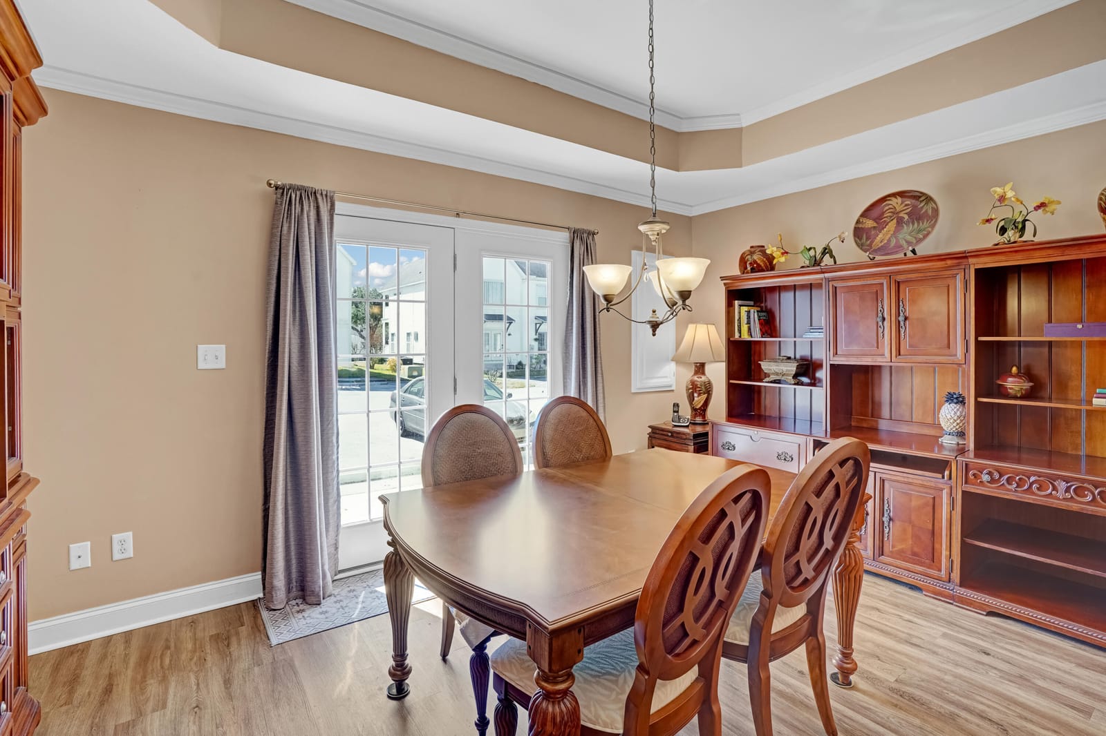 3324 Monterey Square Lane 102, Fort Pierce, FL 34982 photo 15
