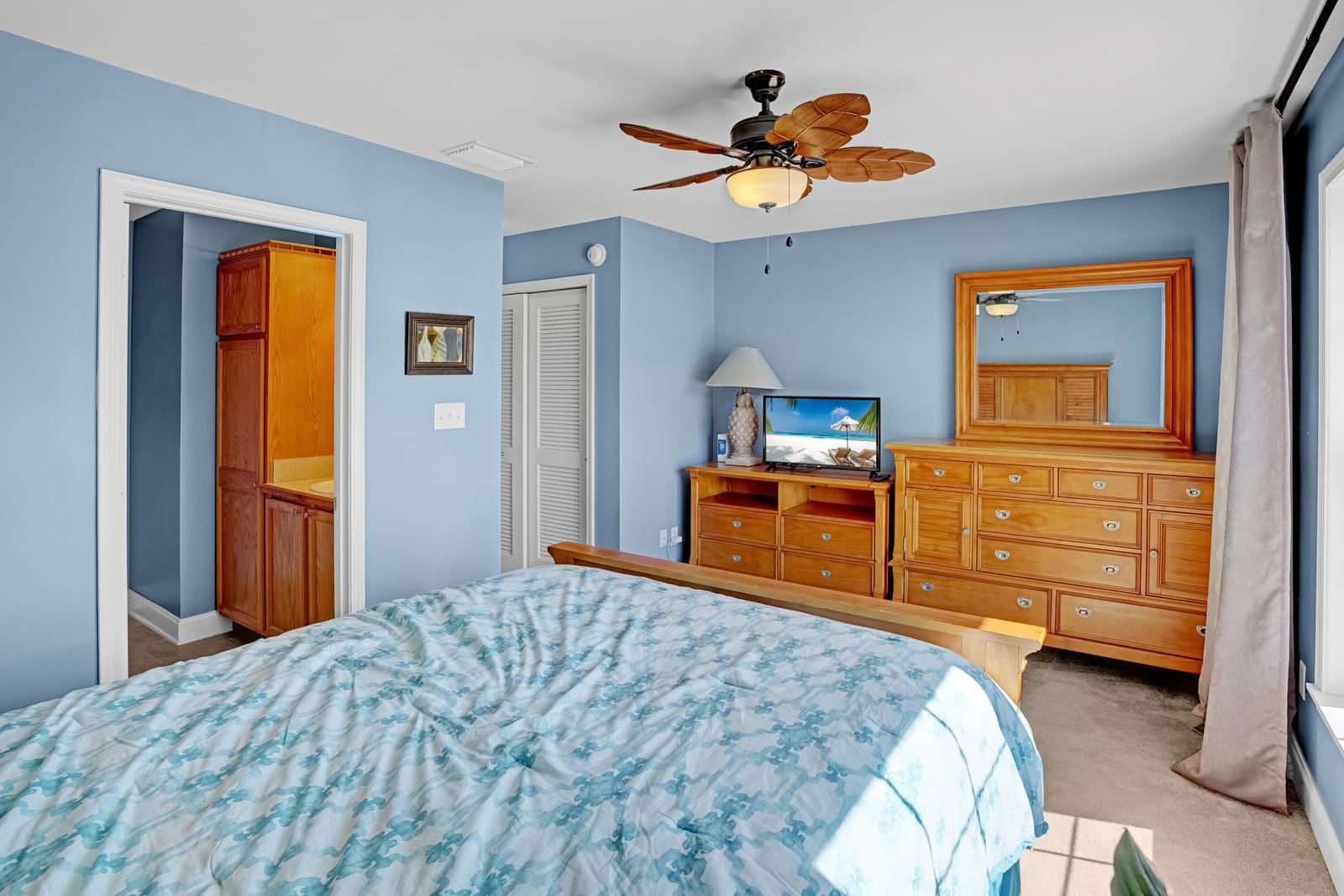 3324 Monterey Square Lane 102, Fort Pierce, FL 34982 photo 21