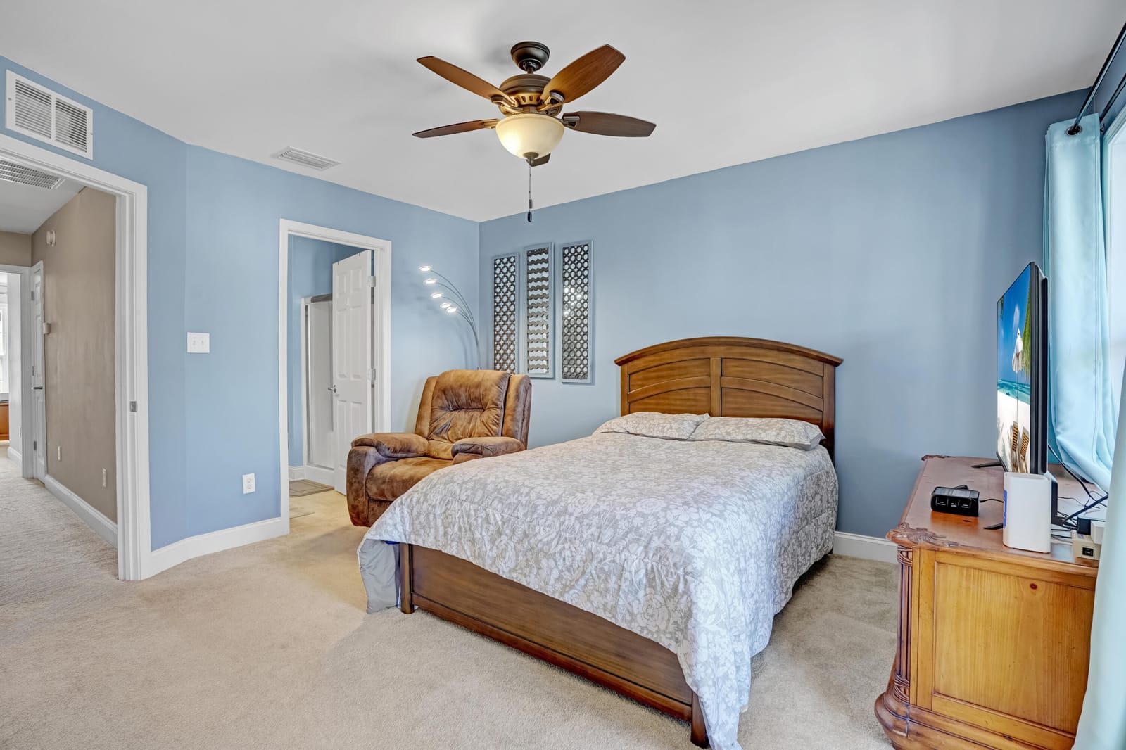 3324 Monterey Square Lane 102, Fort Pierce, FL 34982 photo 24