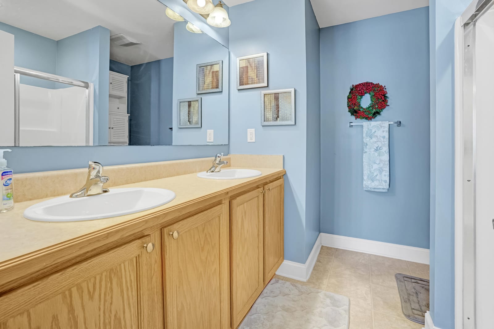 3324 Monterey Square Lane 102, Fort Pierce, FL 34982 photo 25