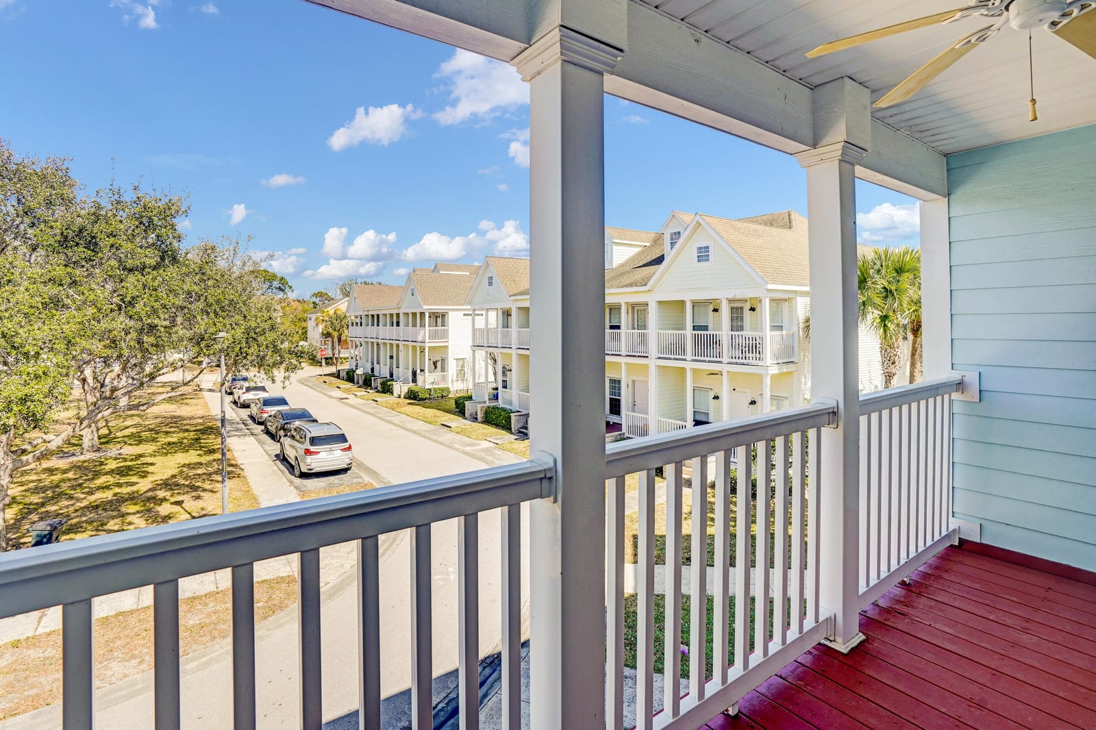 3324 Monterey Square Lane 102, Fort Pierce, FL 34982 photo 26