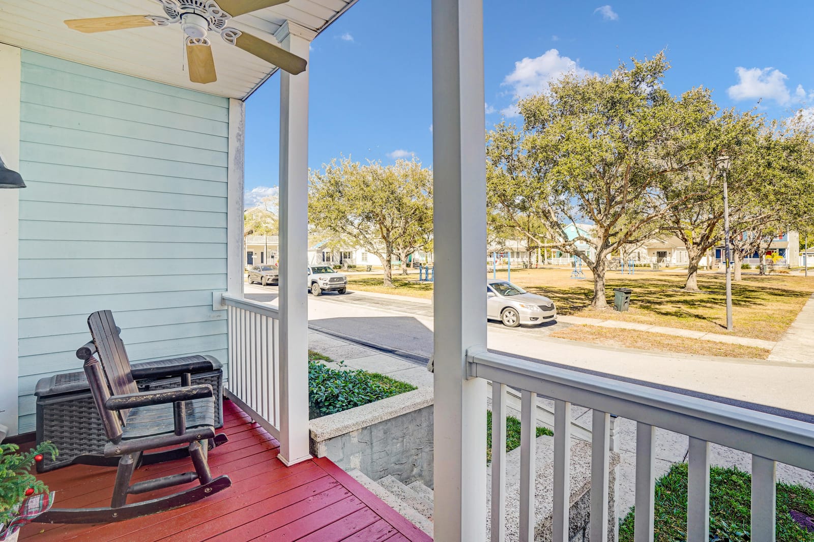 3324 Monterey Square Lane 102, Fort Pierce, FL 34982 photo 6