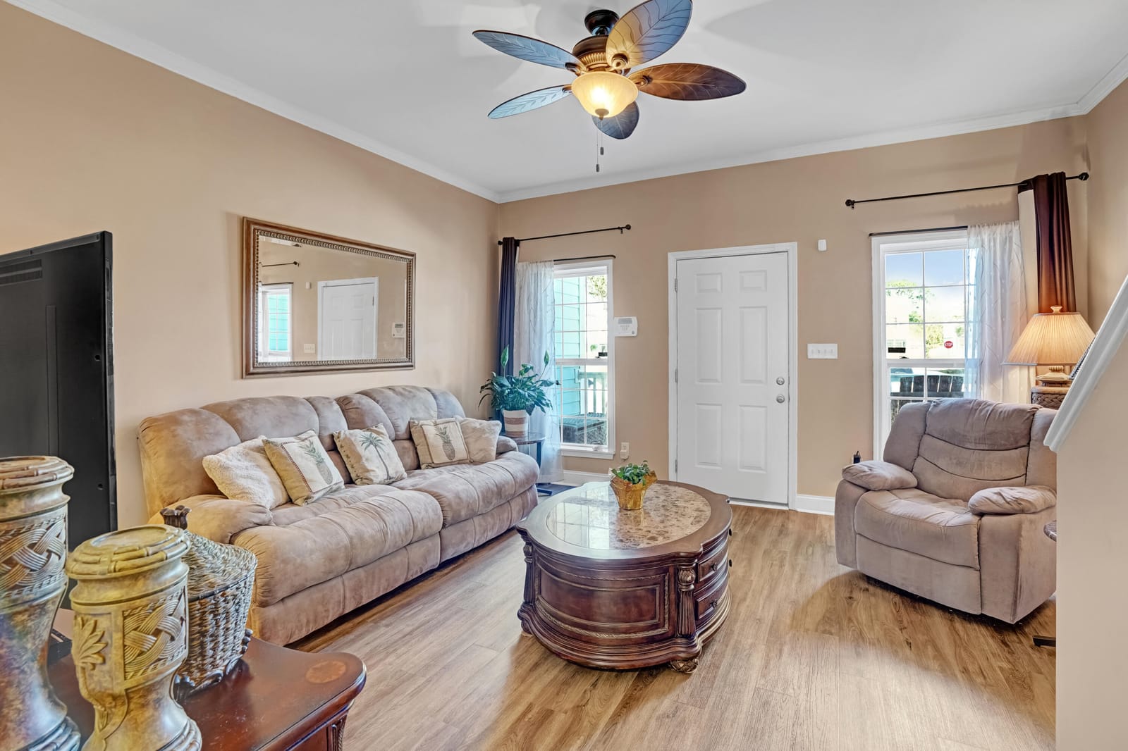 3324 Monterey Square Lane 102, Fort Pierce, FL 34982 photo 10