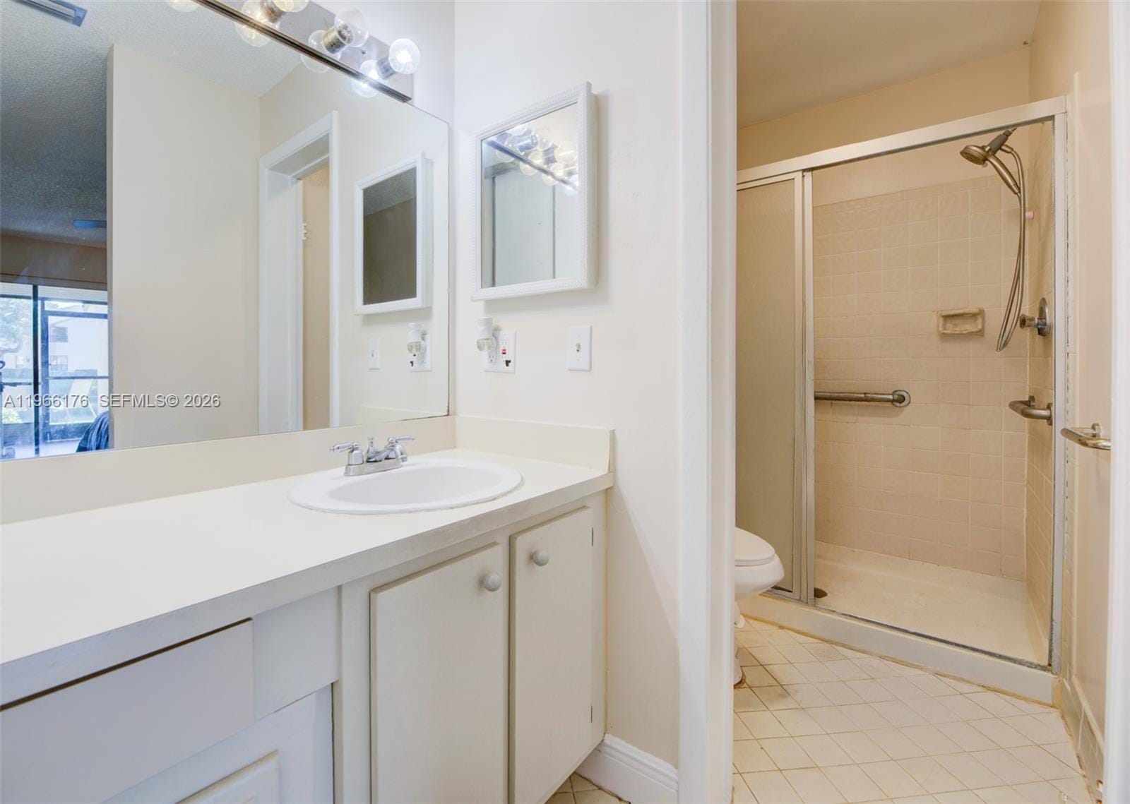 3246 NW 47 Avenue 3297 — photo 11