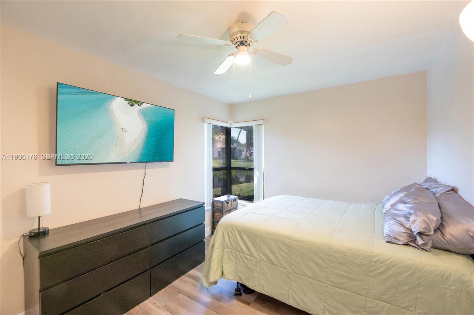 3246 NW 47 Avenue 3297 — photo 12