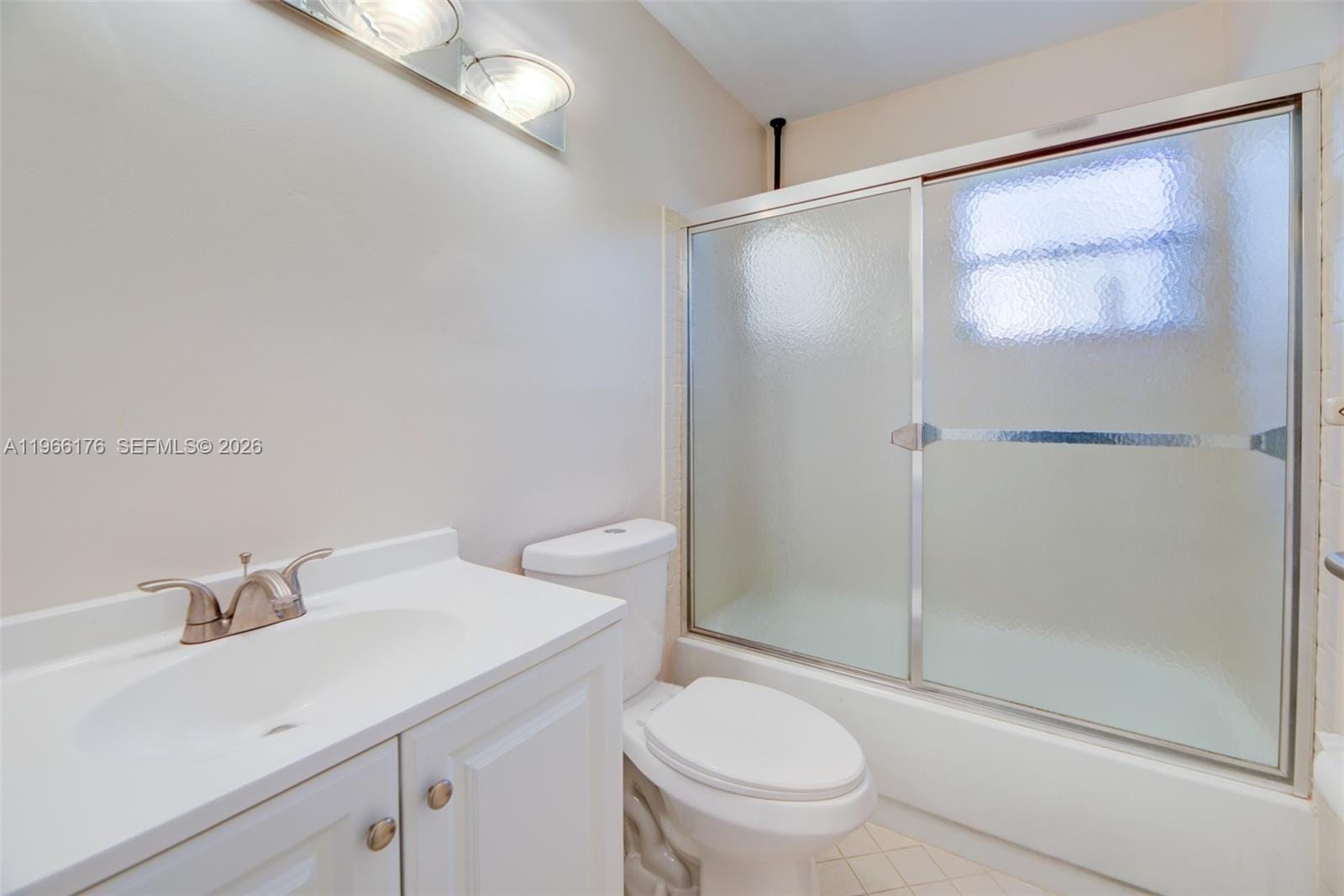 3246 NW 47 Avenue 3297, Coconut Creek, FL 33063 photo 13