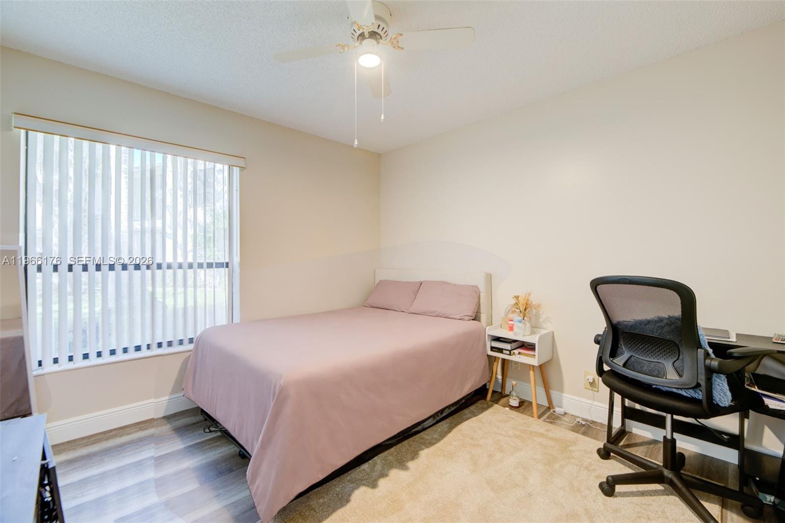 3246 NW 47 Avenue 3297, Coconut Creek, FL 33063 photo 14