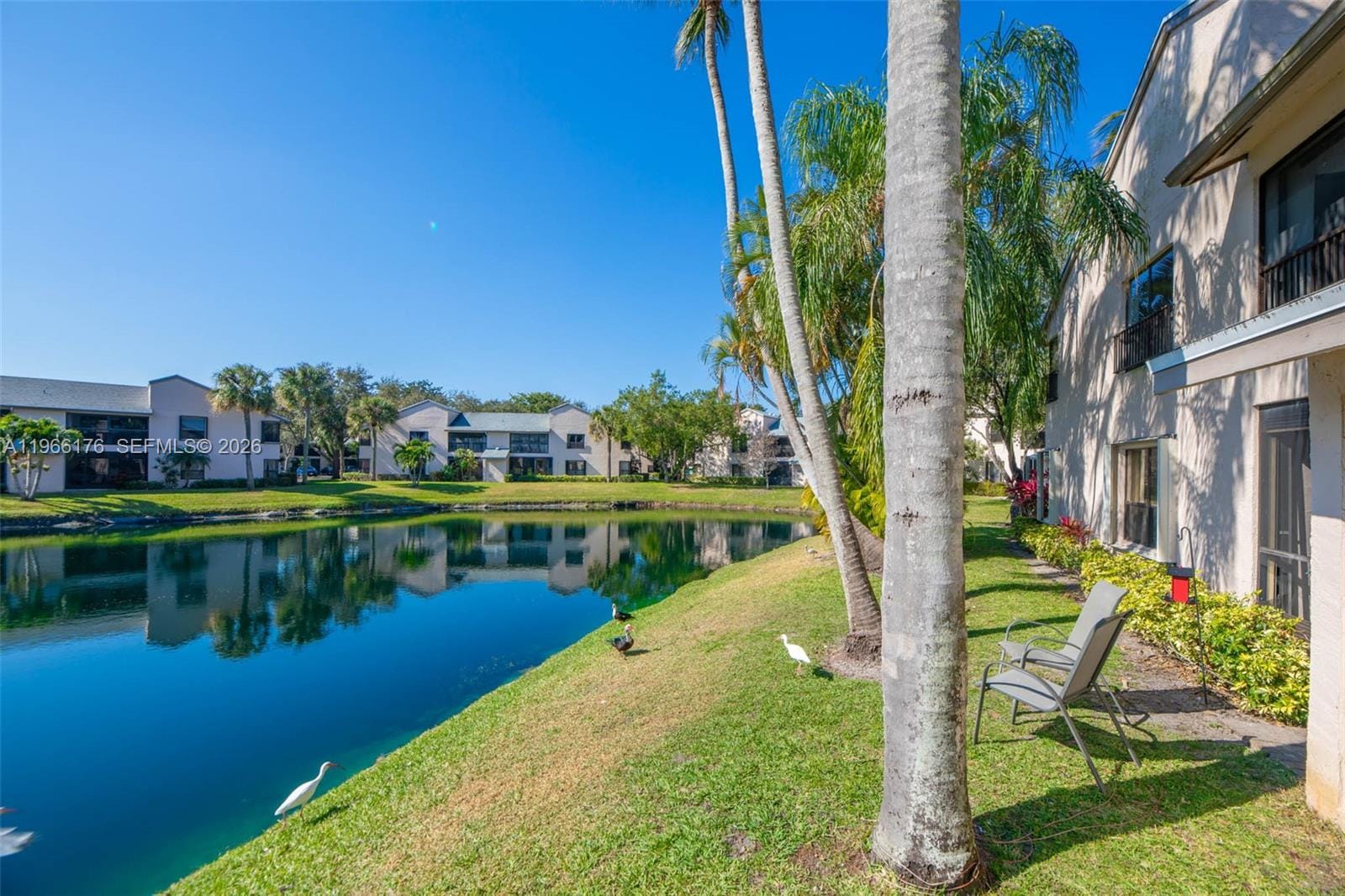 3246 NW 47 Avenue 3297, Coconut Creek, FL 33063 photo 17
