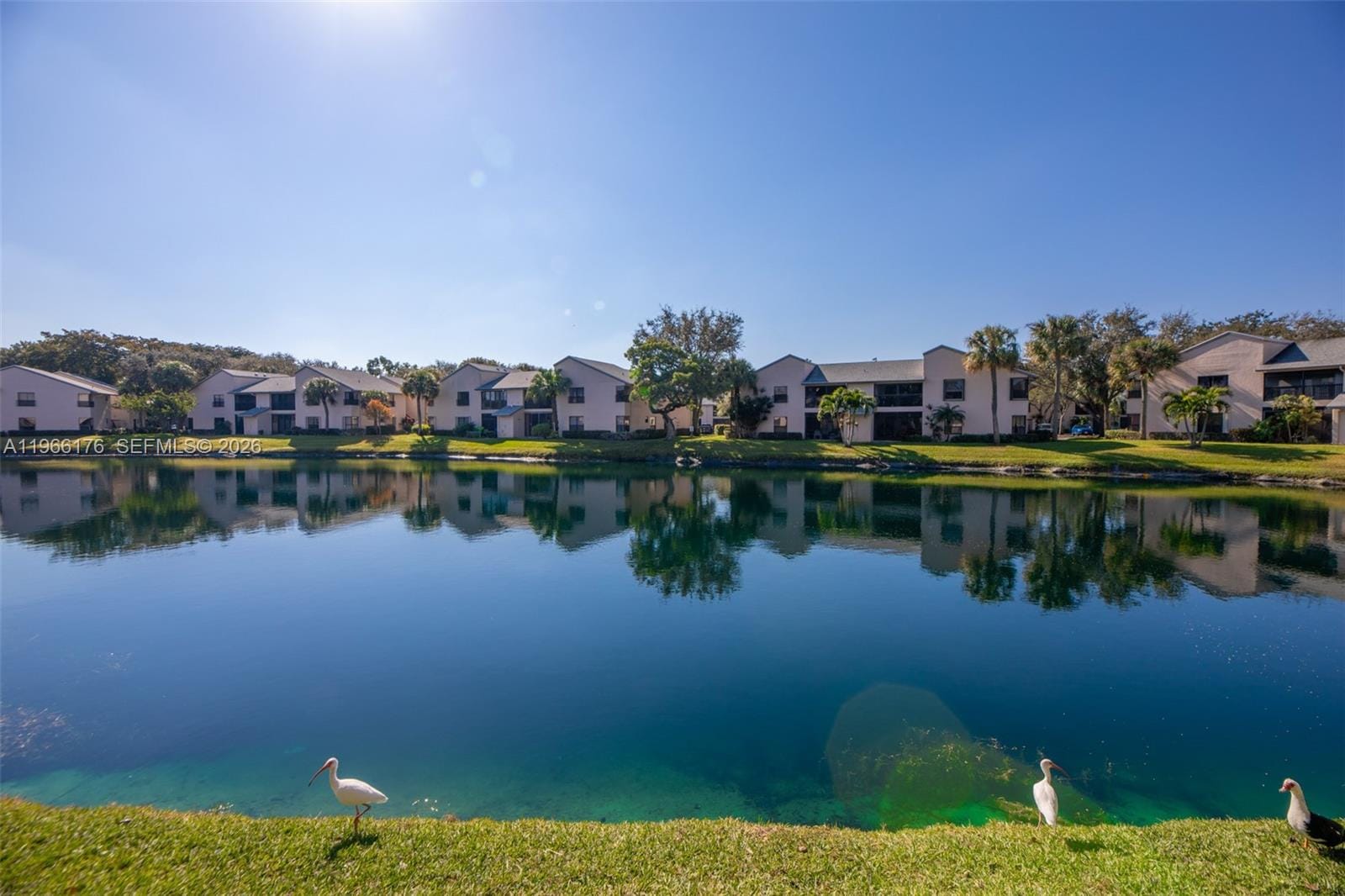 3246 NW 47 Avenue 3297, Coconut Creek, FL 33063 photo 18