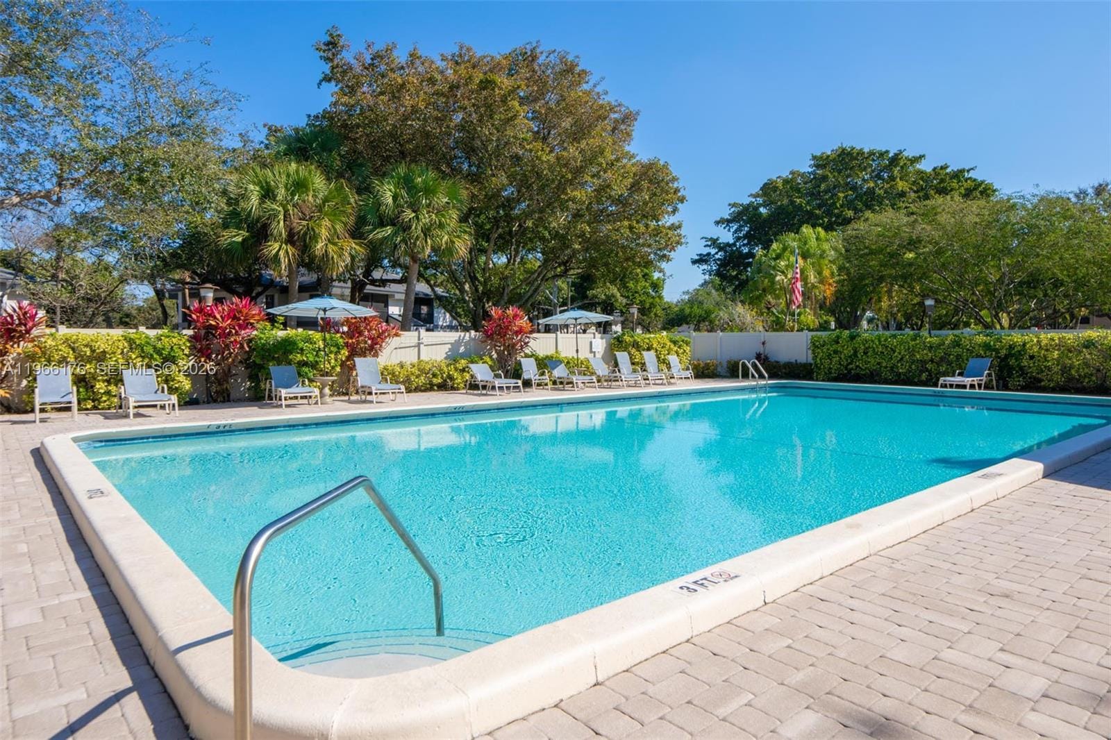 3246 NW 47 Avenue 3297, Coconut Creek, FL 33063 photo 19