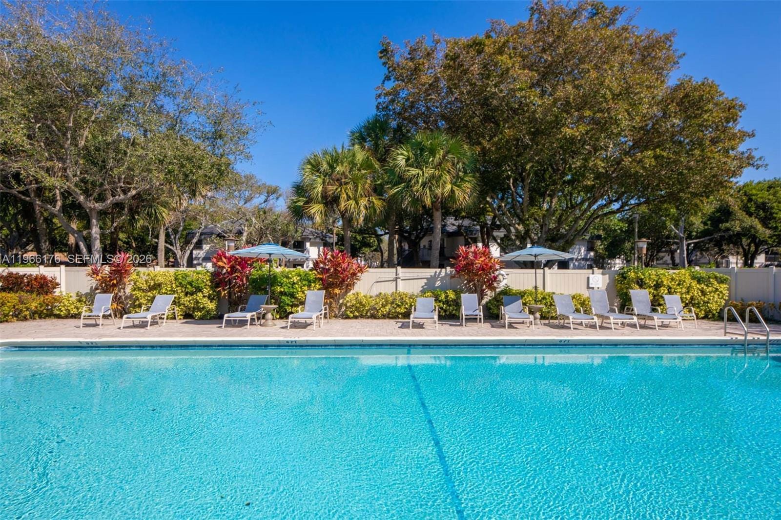 3246 NW 47 Avenue 3297, Coconut Creek, FL 33063 photo 20