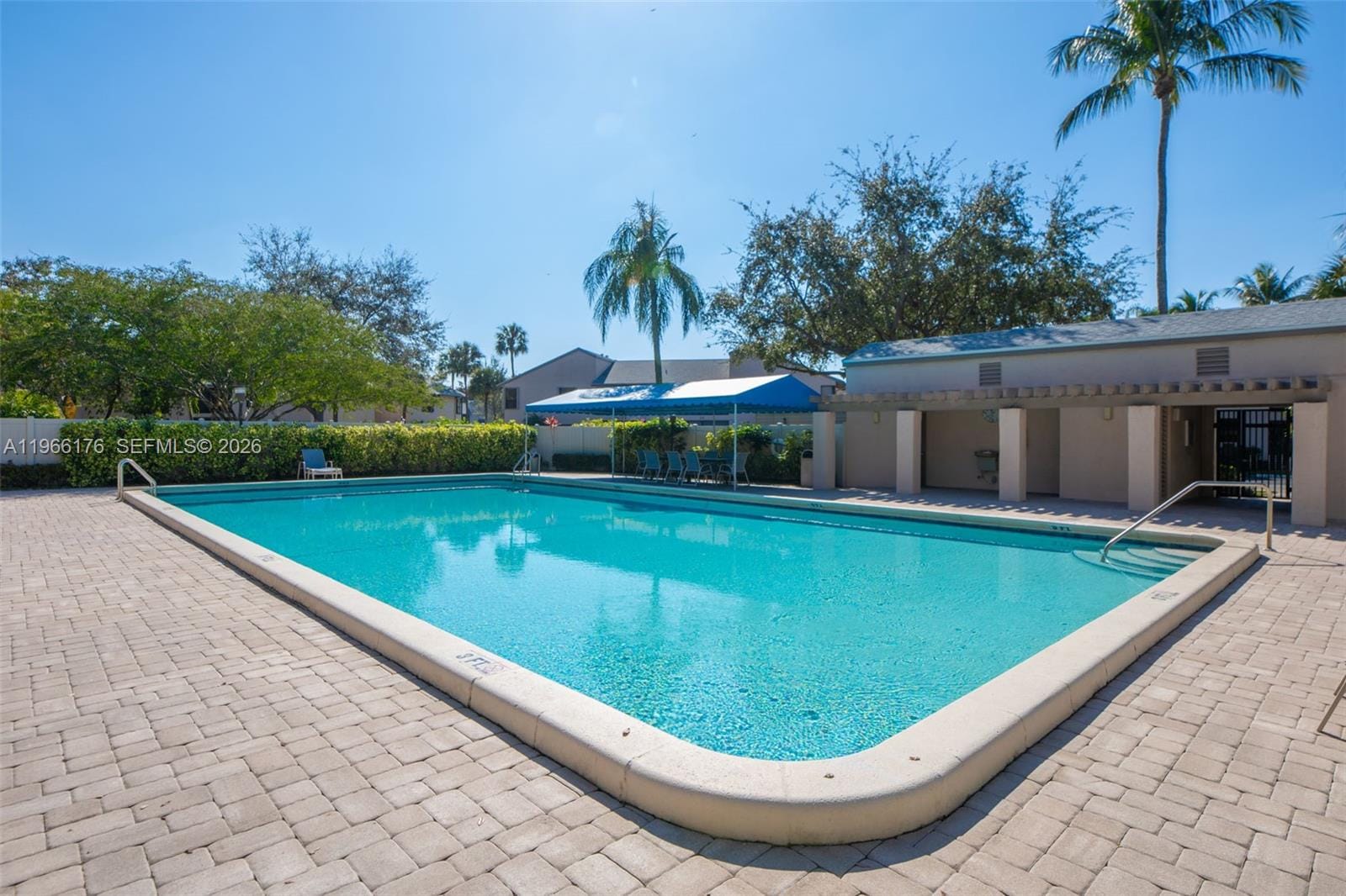 3246 NW 47 Avenue 3297, Coconut Creek, FL 33063 photo 21