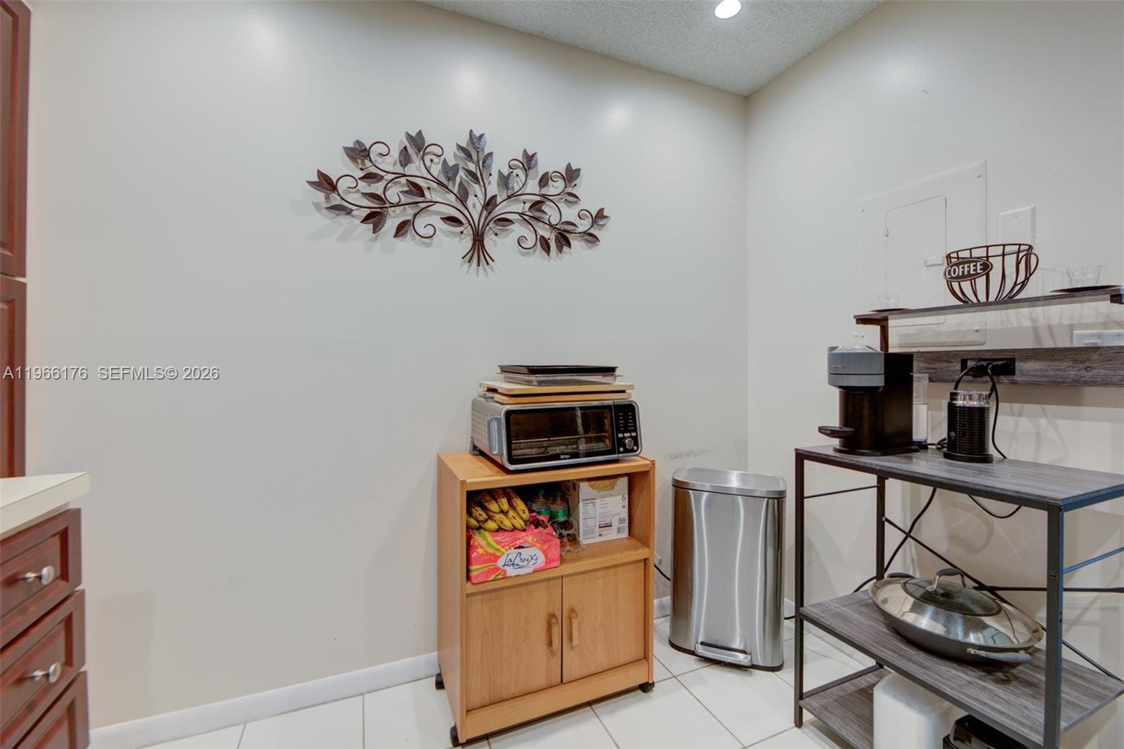 3246 NW 47 Avenue 3297 — photo 9