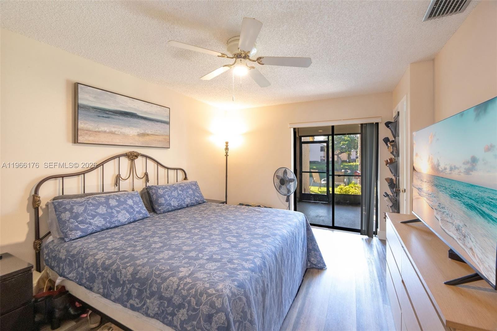 3246 NW 47 Avenue 3297 — photo 10