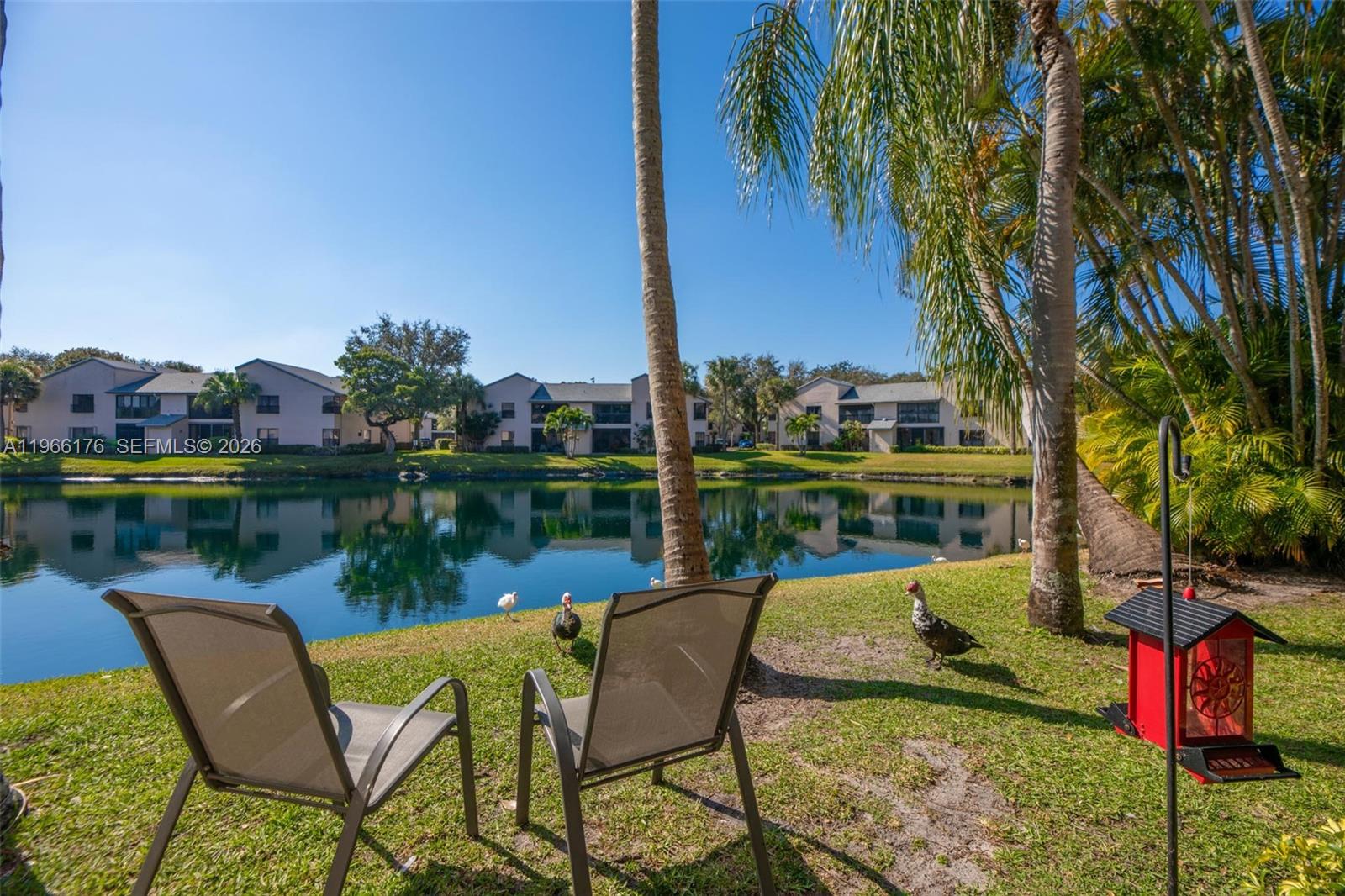 3246 NW 47 Avenue 3297, Coconut Creek, FL 33063, Coconut Creek