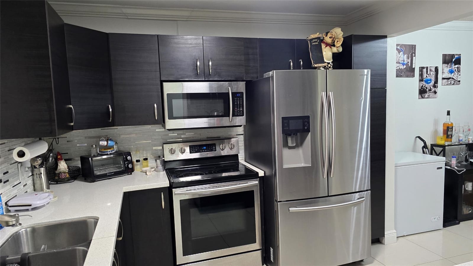 5140 SW 40th Avenue 26C — photo 2