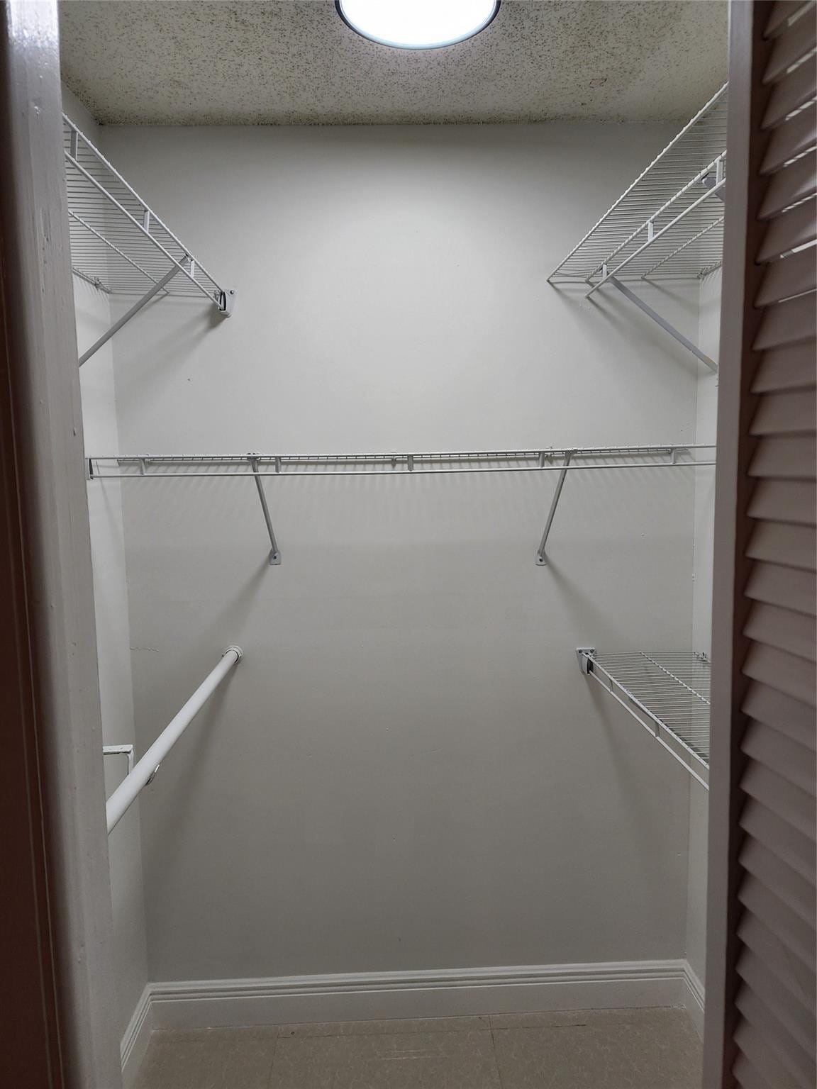5140 SW 40th Avenue 26C — photo 11