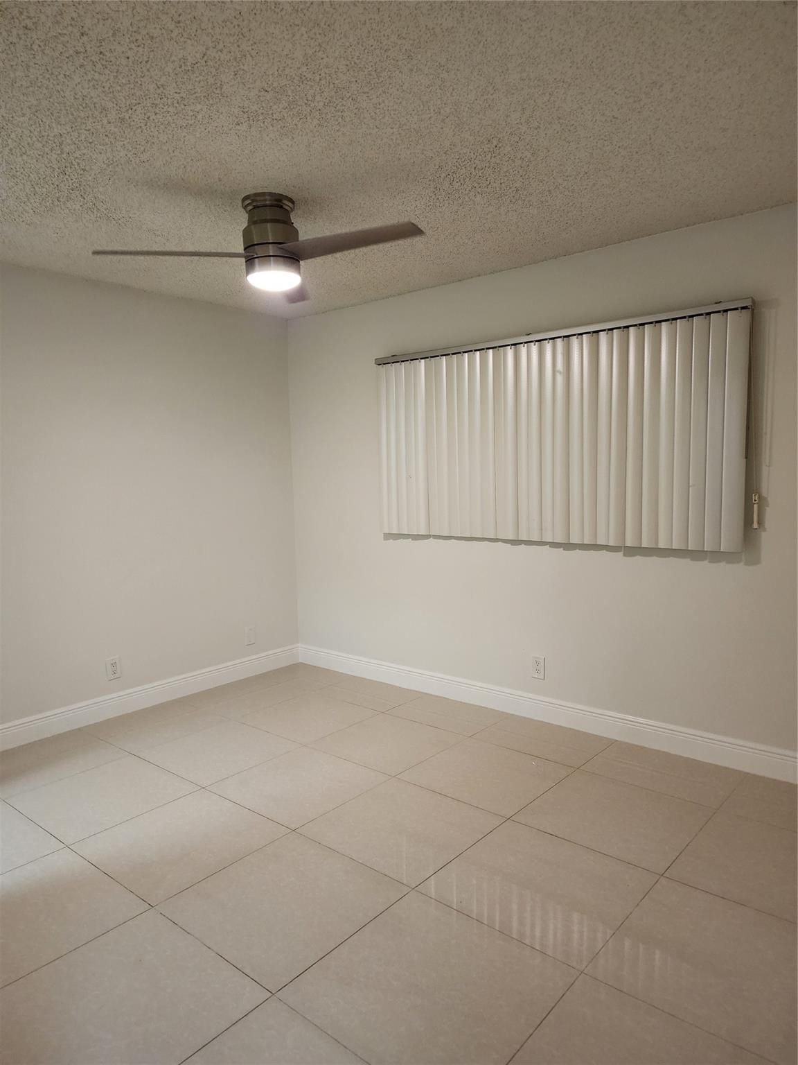 5140 SW 40th Avenue 26C — photo 12