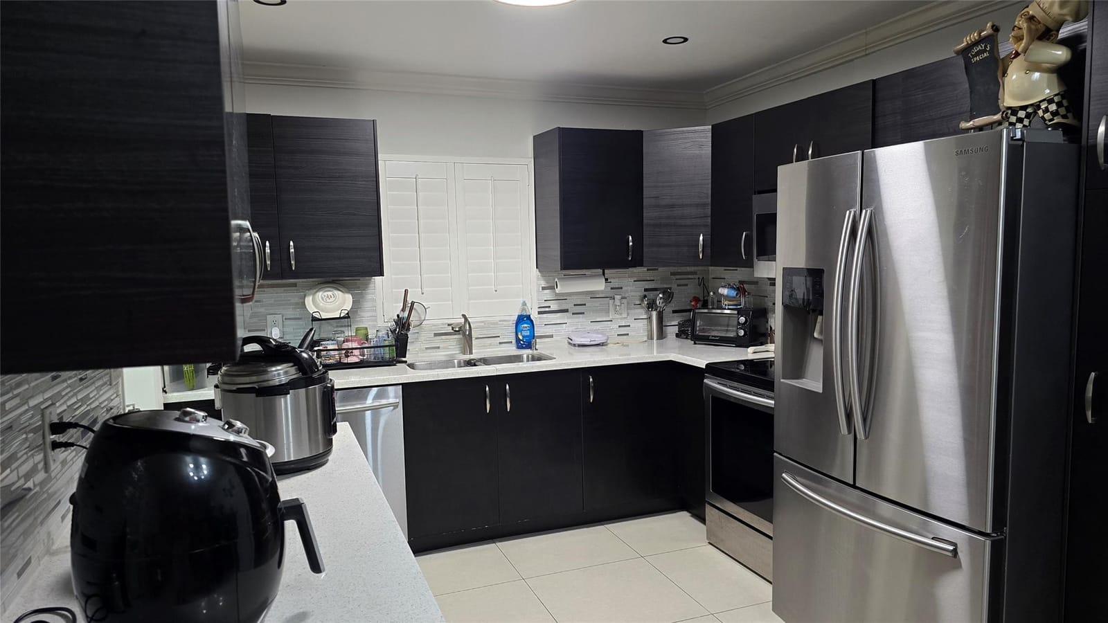 5140 SW 40th Avenue 26C — photo 3