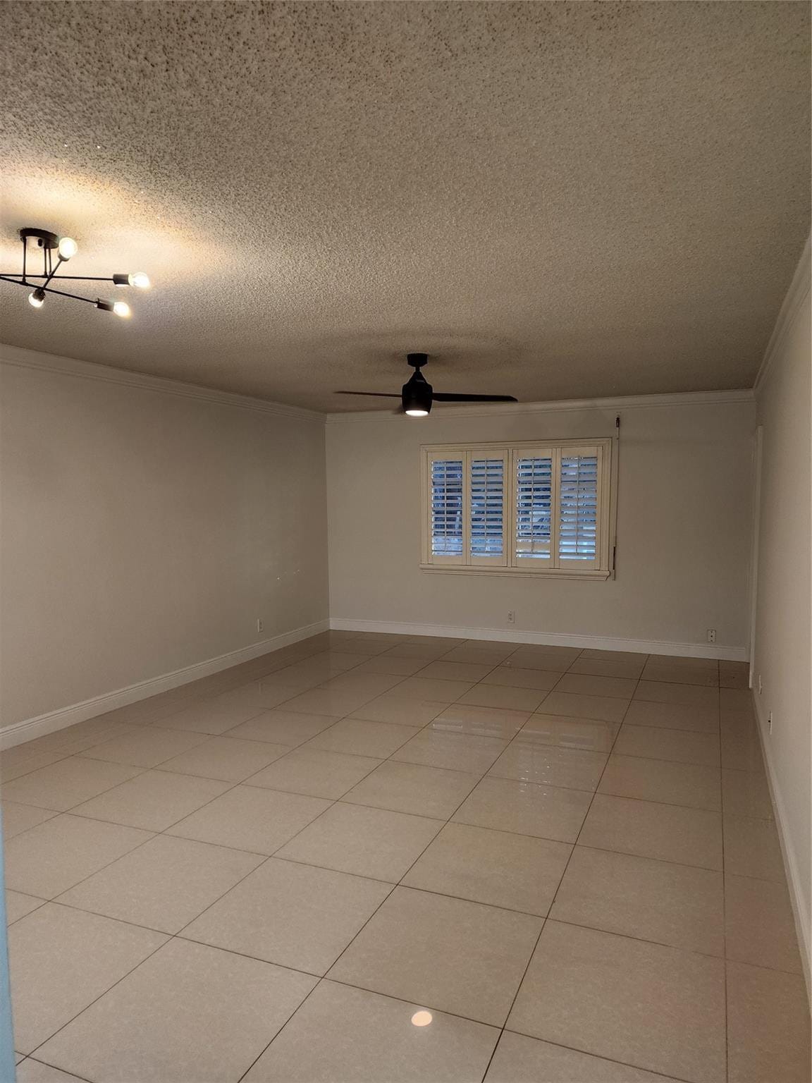 5140 SW 40th Avenue 26C — photo 4
