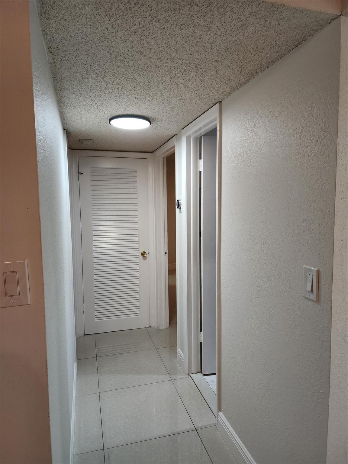 5140 SW 40th Avenue 26C — photo 5