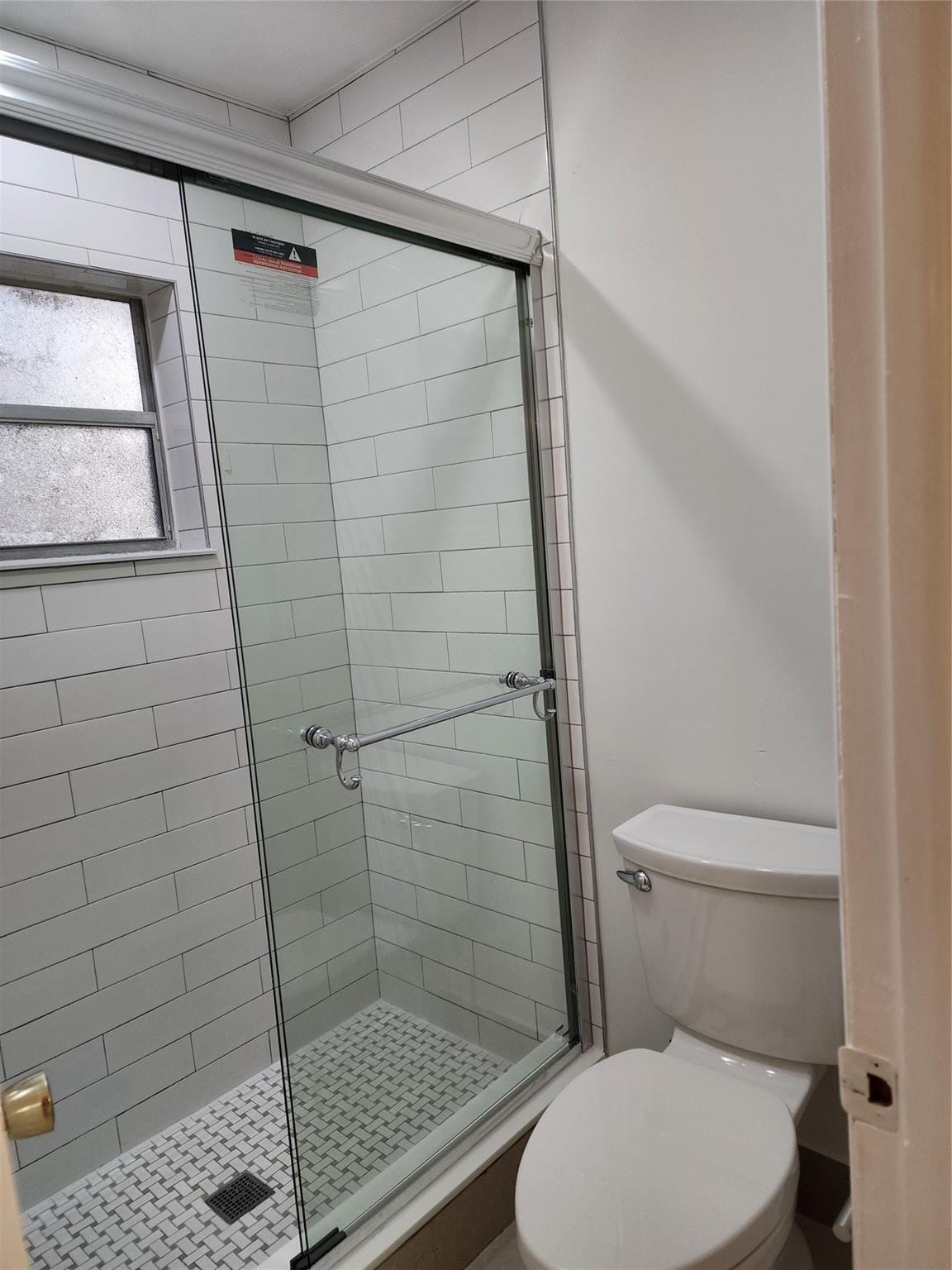 5140 SW 40th Avenue 26C — photo 7