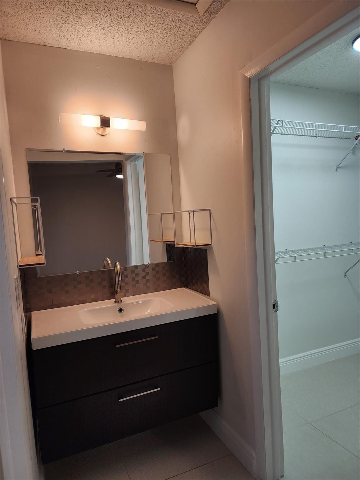 5140 SW 40th Avenue 26C — photo 9