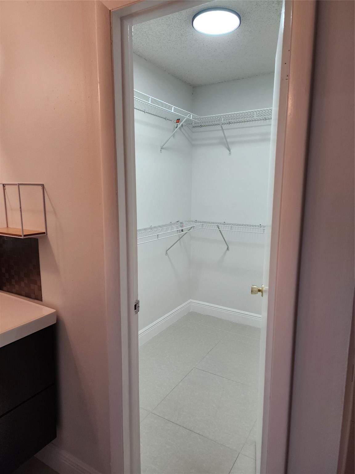 5140 SW 40th Avenue 26C — photo 10