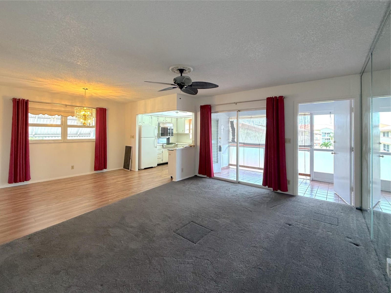 5300 Washington Street P331, Hollywood, FL 33021